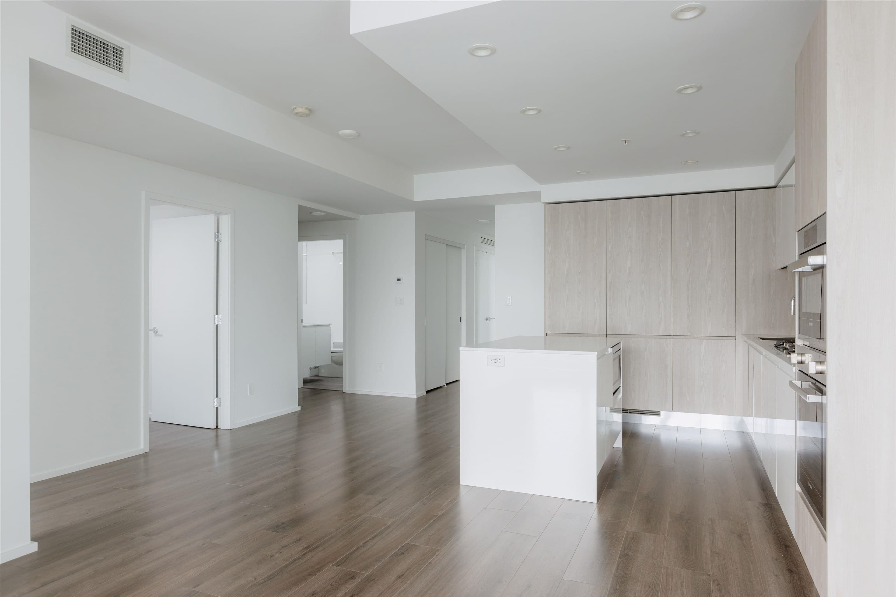 3201 - 3888 Evergreen Place, Burnaby, V3J 0M3 — photo 5