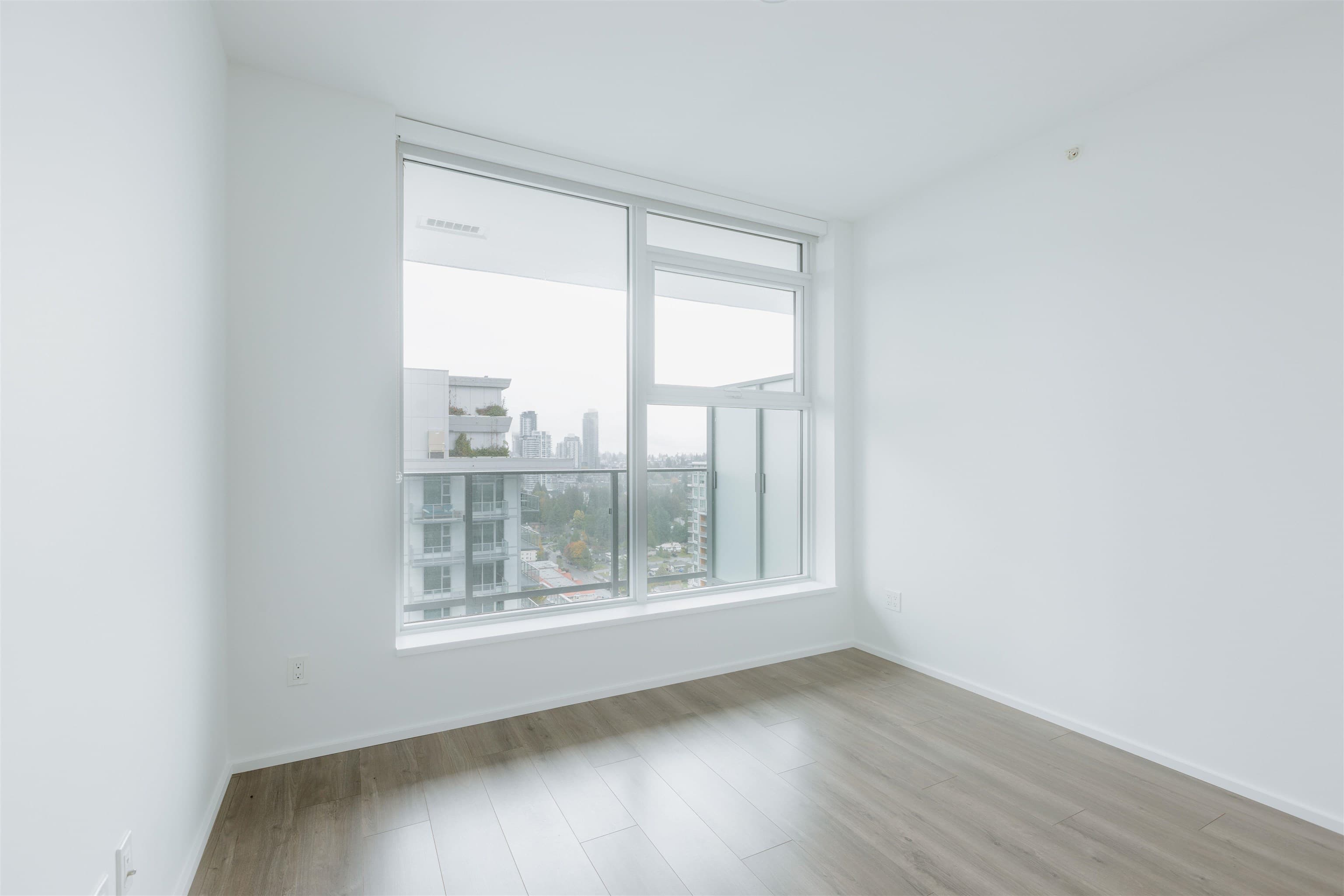 3201 - 3888 Evergreen Place, Burnaby, V3J 0M3 — photo 4