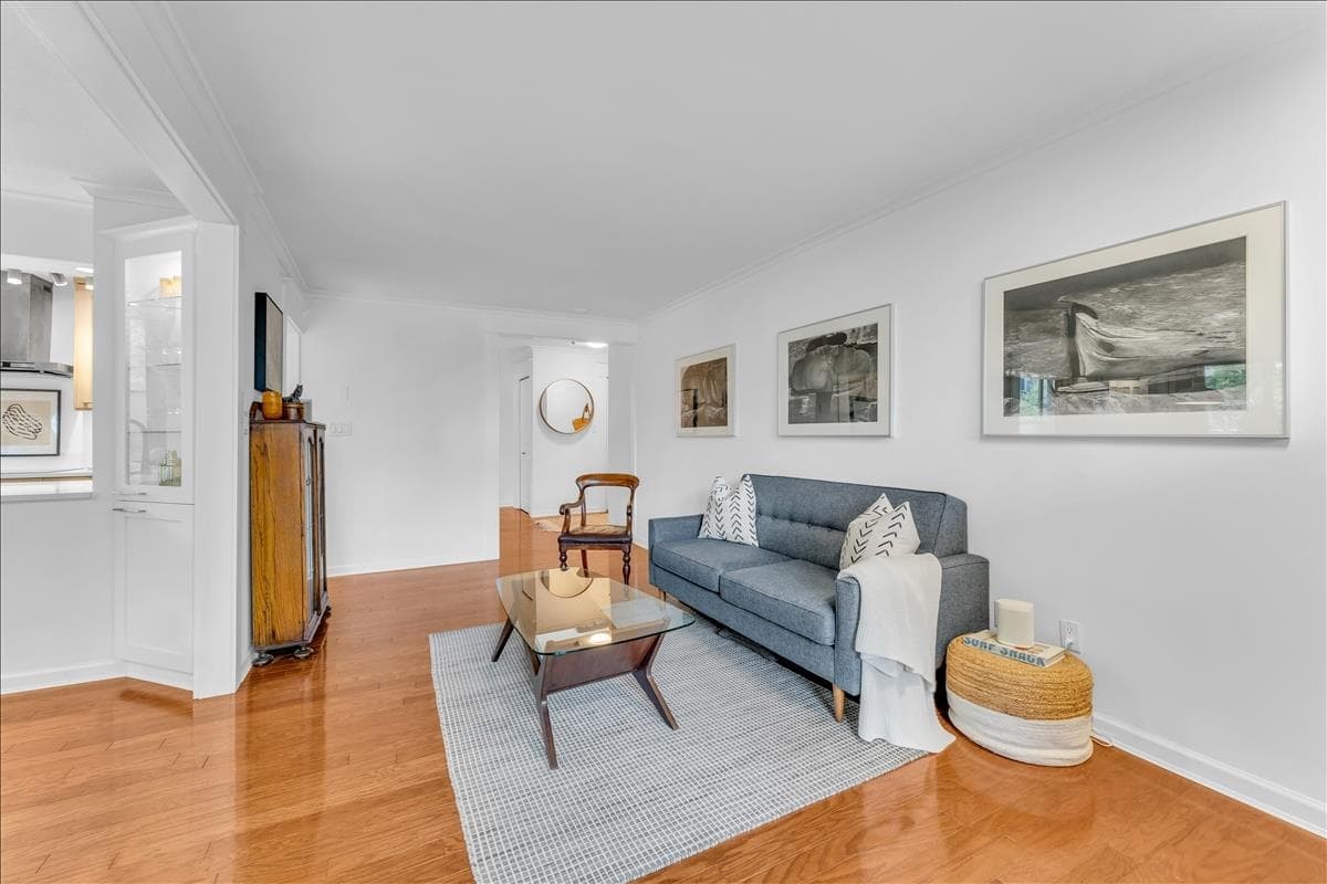 401 - 1330 Jervis Street, Vancouver, V6E 2E3 — photo 3