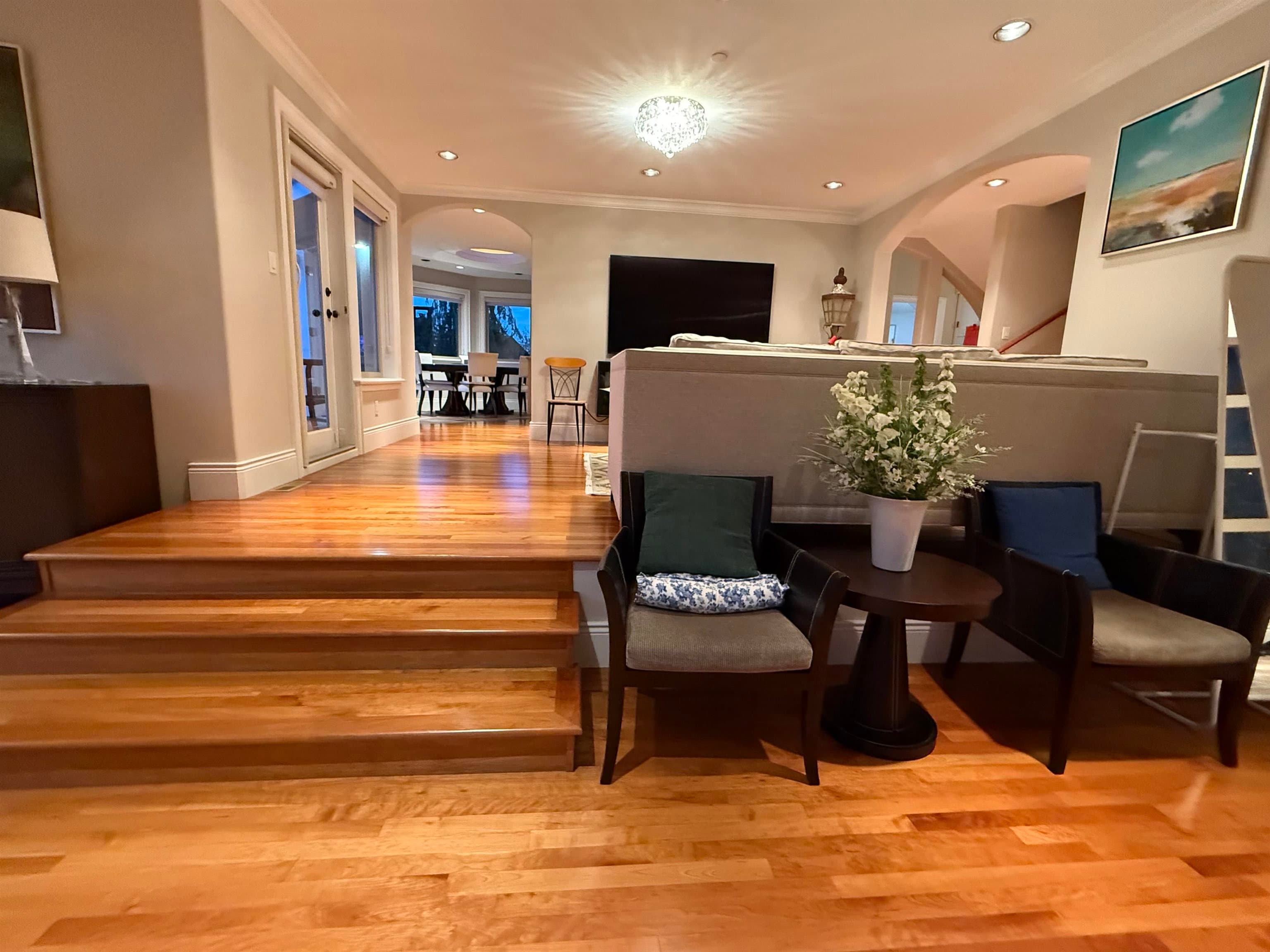 1822 Sasamat Street, Vancouver, V6R 4M3 — photo 5