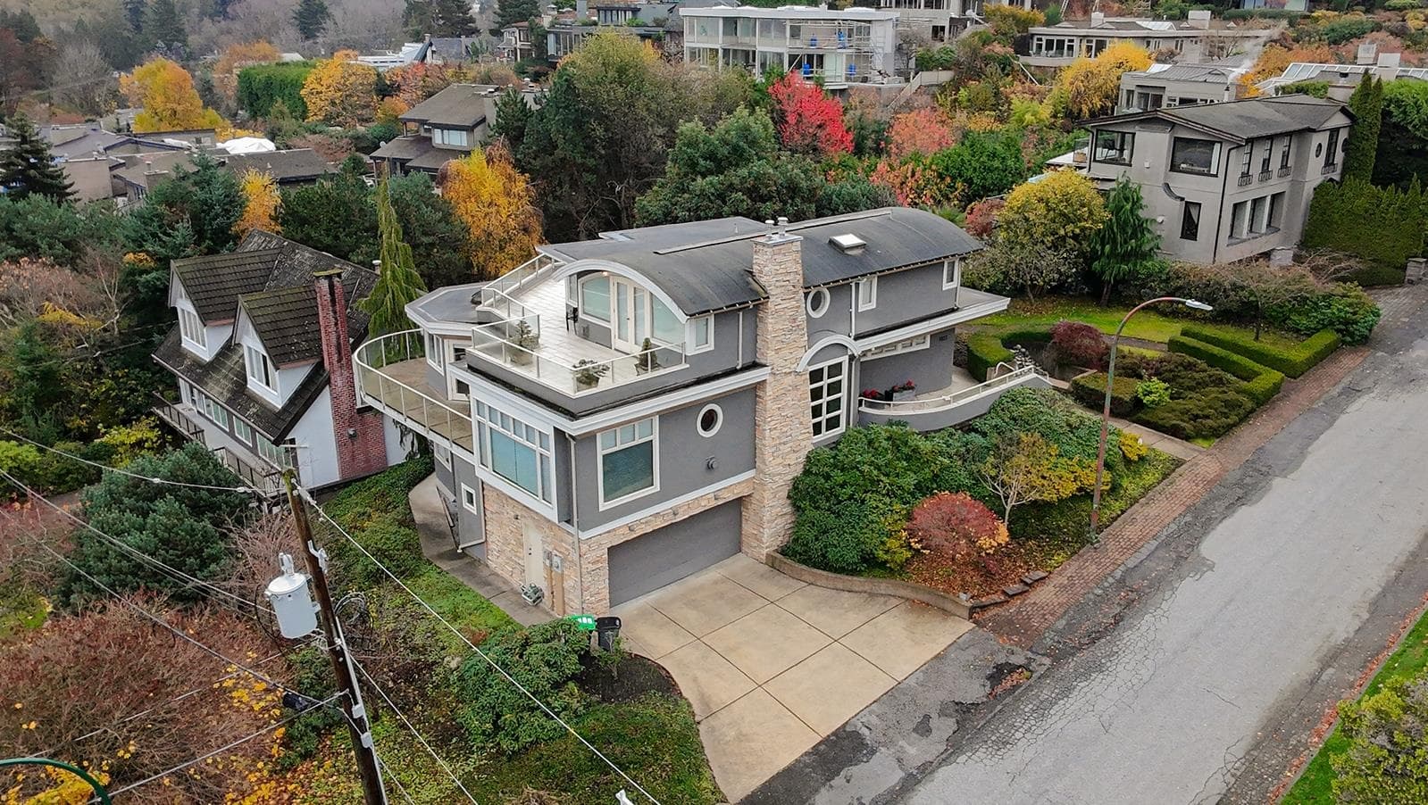 1822 Sasamat Street, Vancouver, V6R 4M3 — photo 4