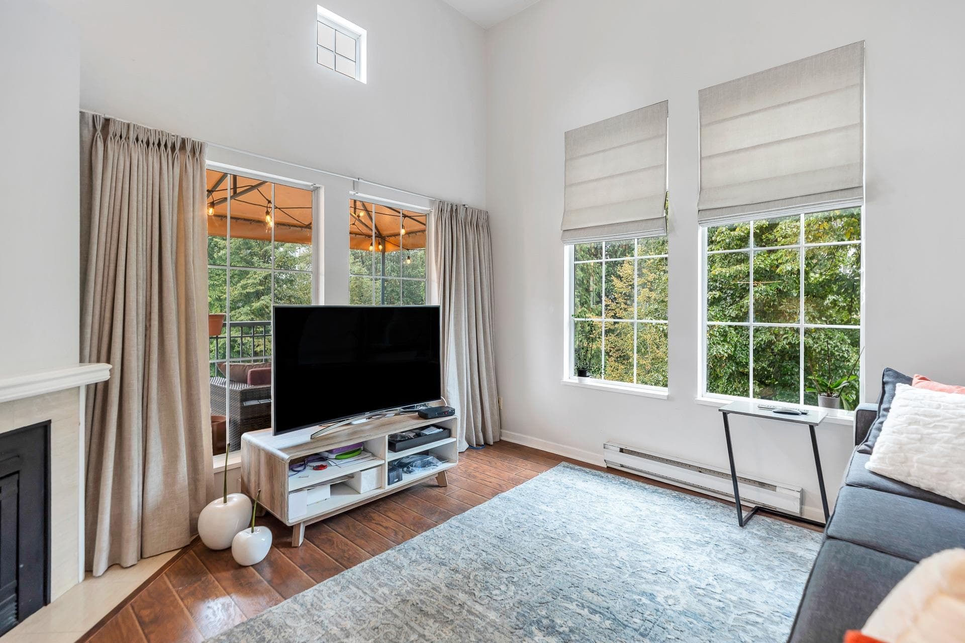 401 - 1199 Westwood Street, Coquitlam, V3B 7P6 — photo 5