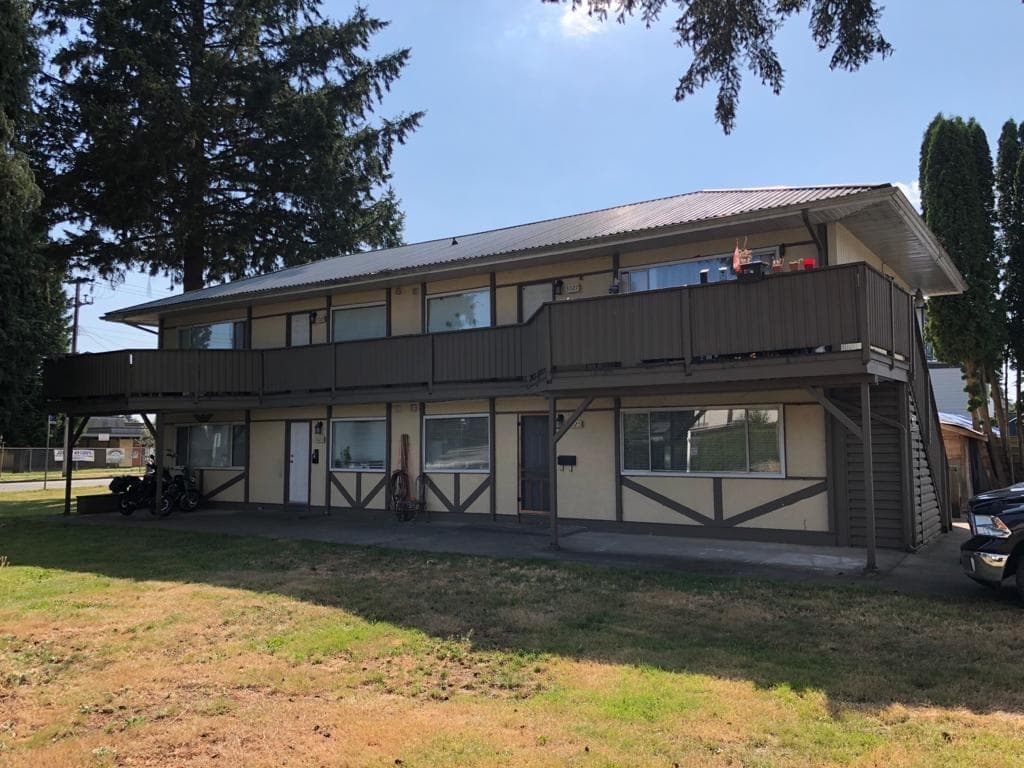 3023 Wellington Street, Port Coquitlam