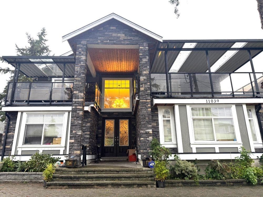 11039 132 Street, Surrey