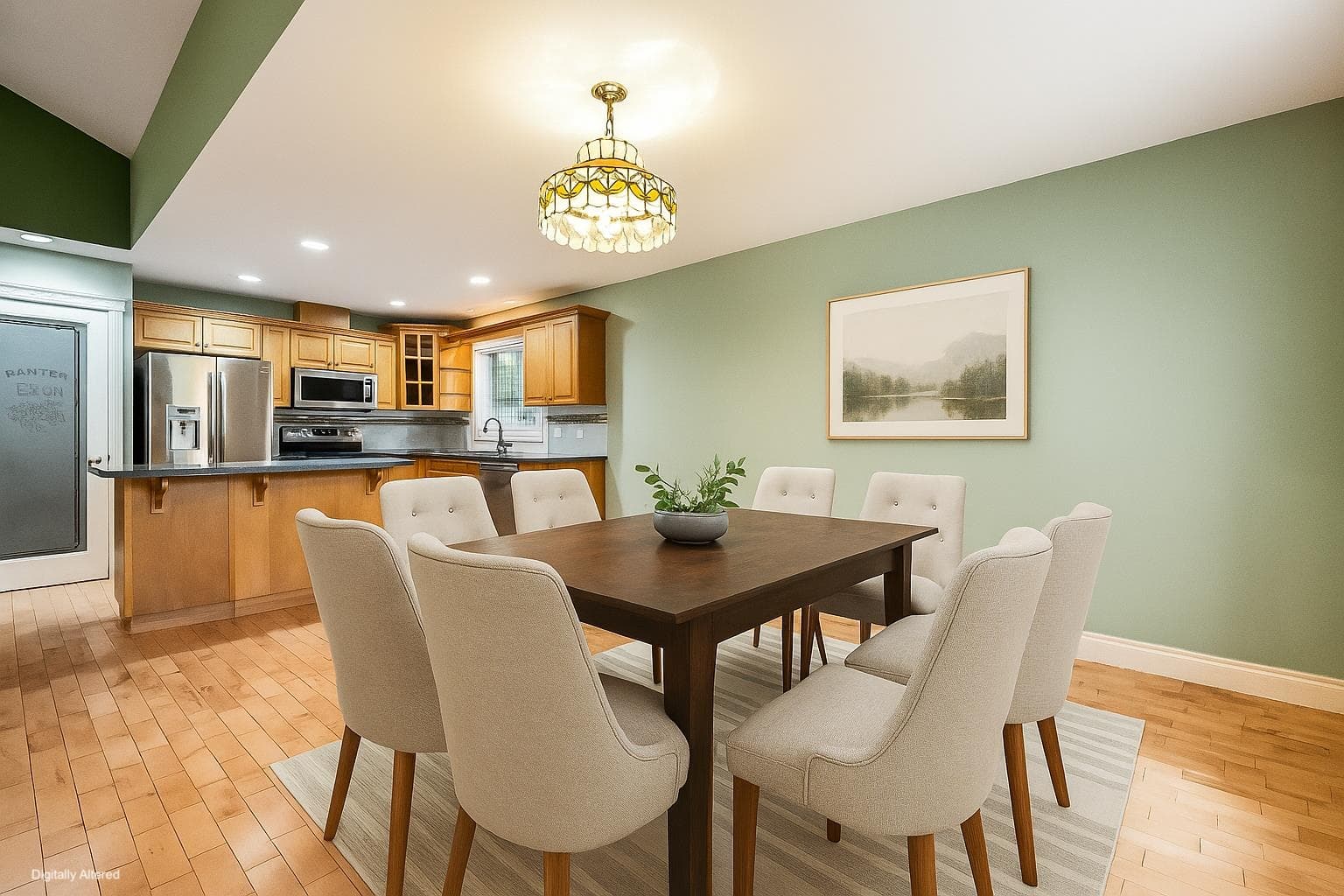 27 - 45824 Stevenson Road, Chilliwack, V2R 5W5 — photo 3