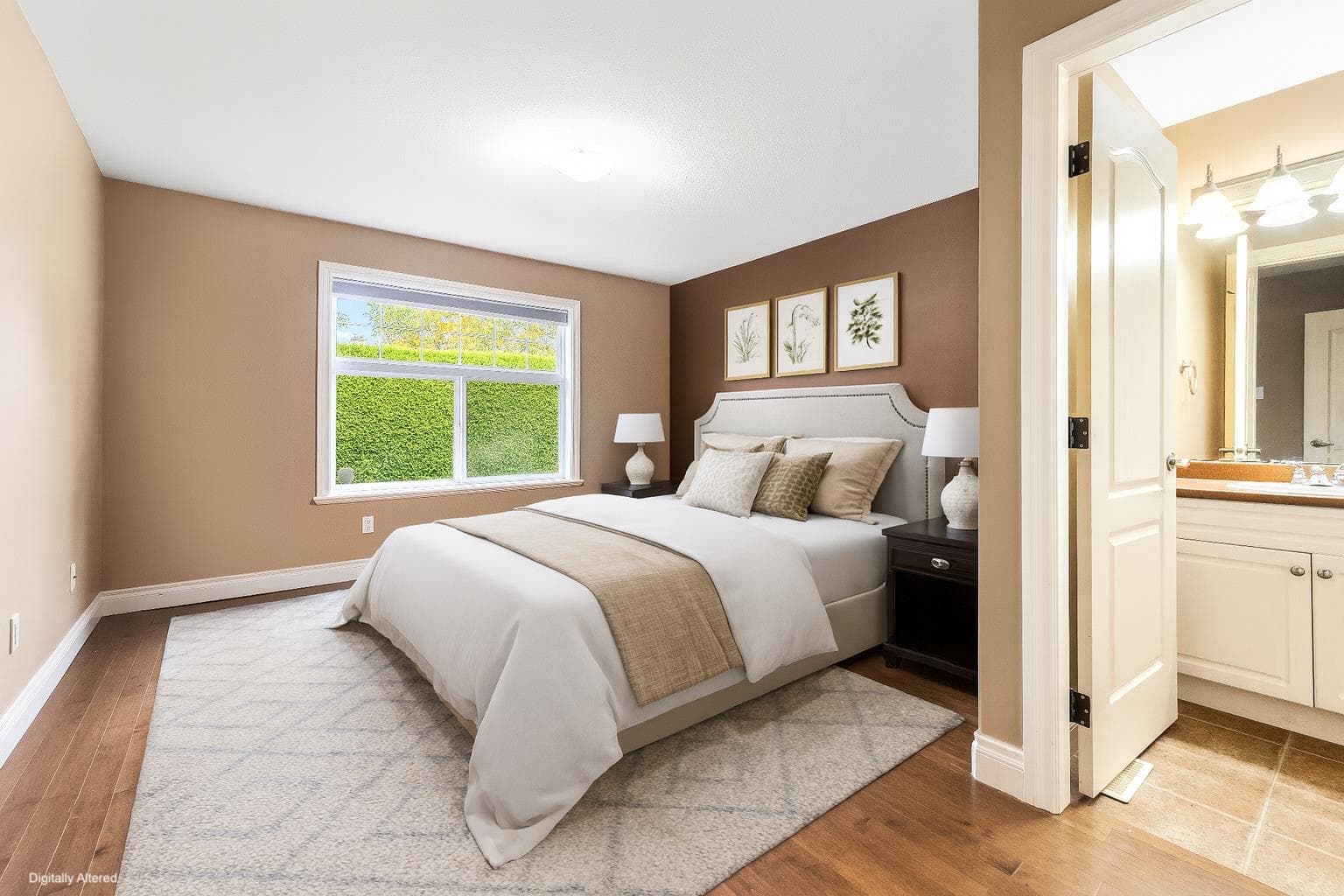 27 - 45824 Stevenson Road, Chilliwack, V2R 5W5 — photo 5