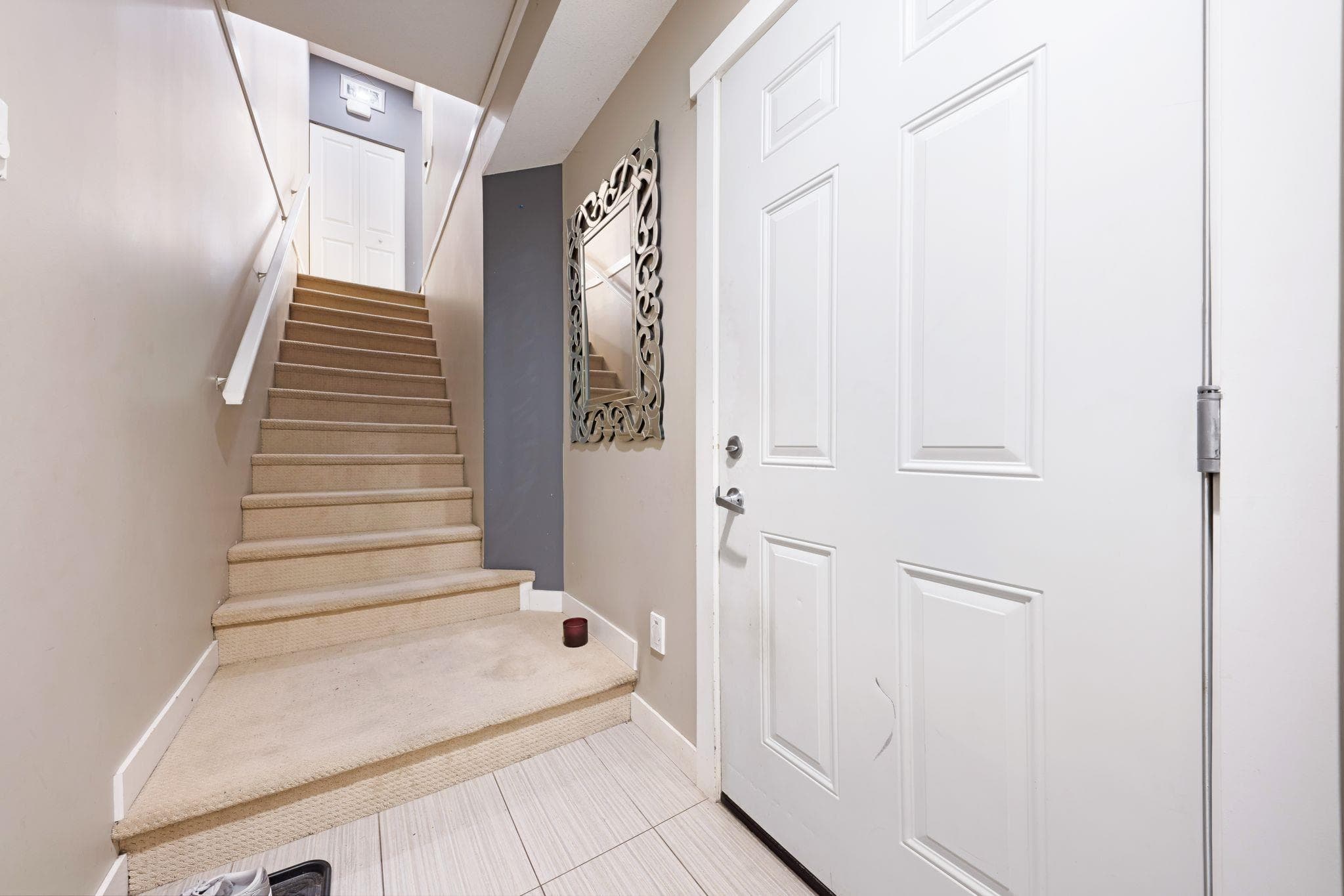 4 - 14377 60th Avenue, Surrey, V3X 0E2 — photo 2