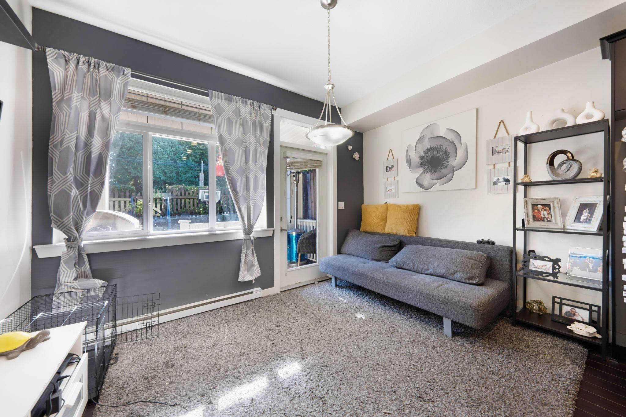 4 - 14377 60th Avenue, Surrey, V3X 0E2 — photo 3