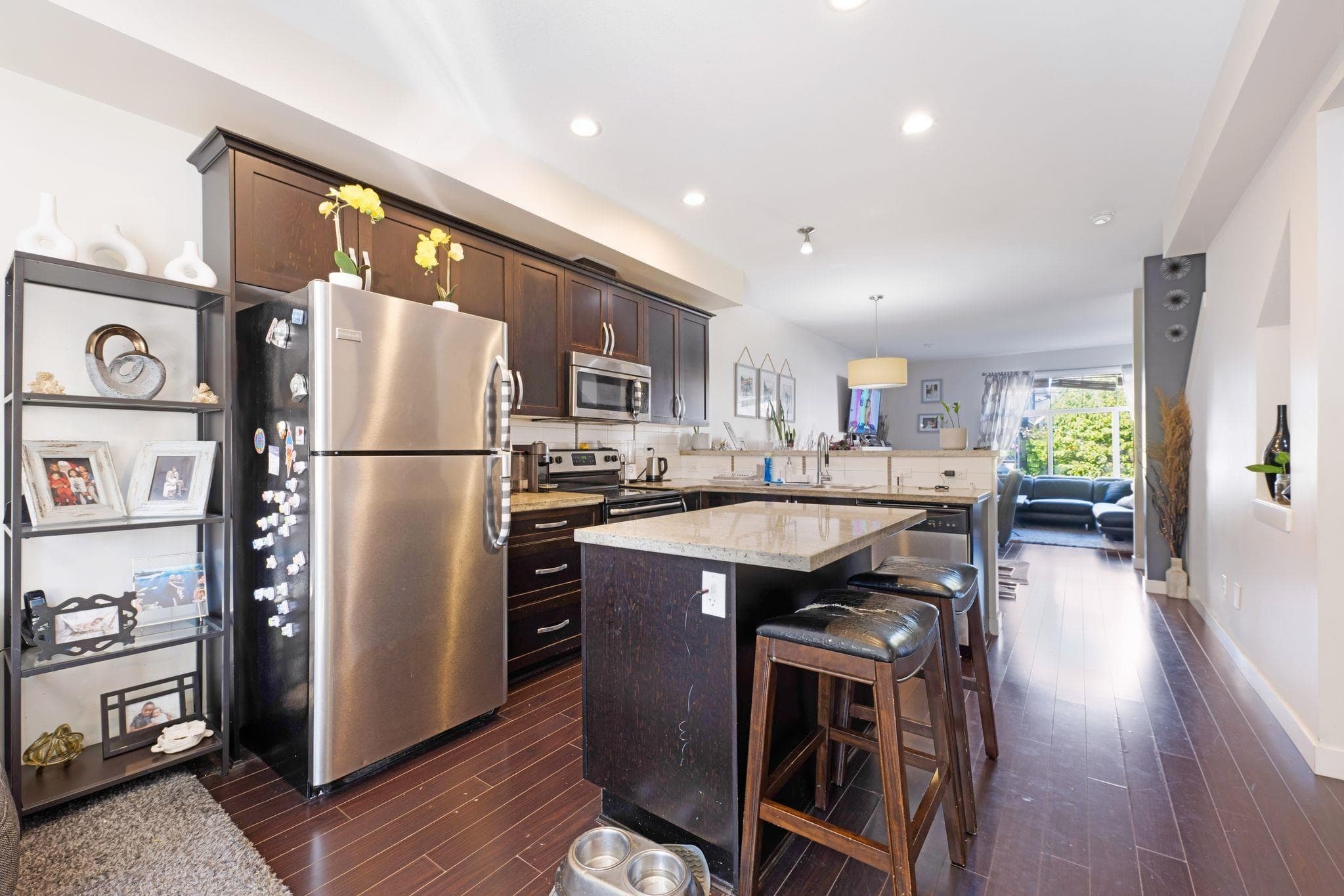 4 - 14377 60th Avenue, Surrey, V3X 0E2 — photo 5