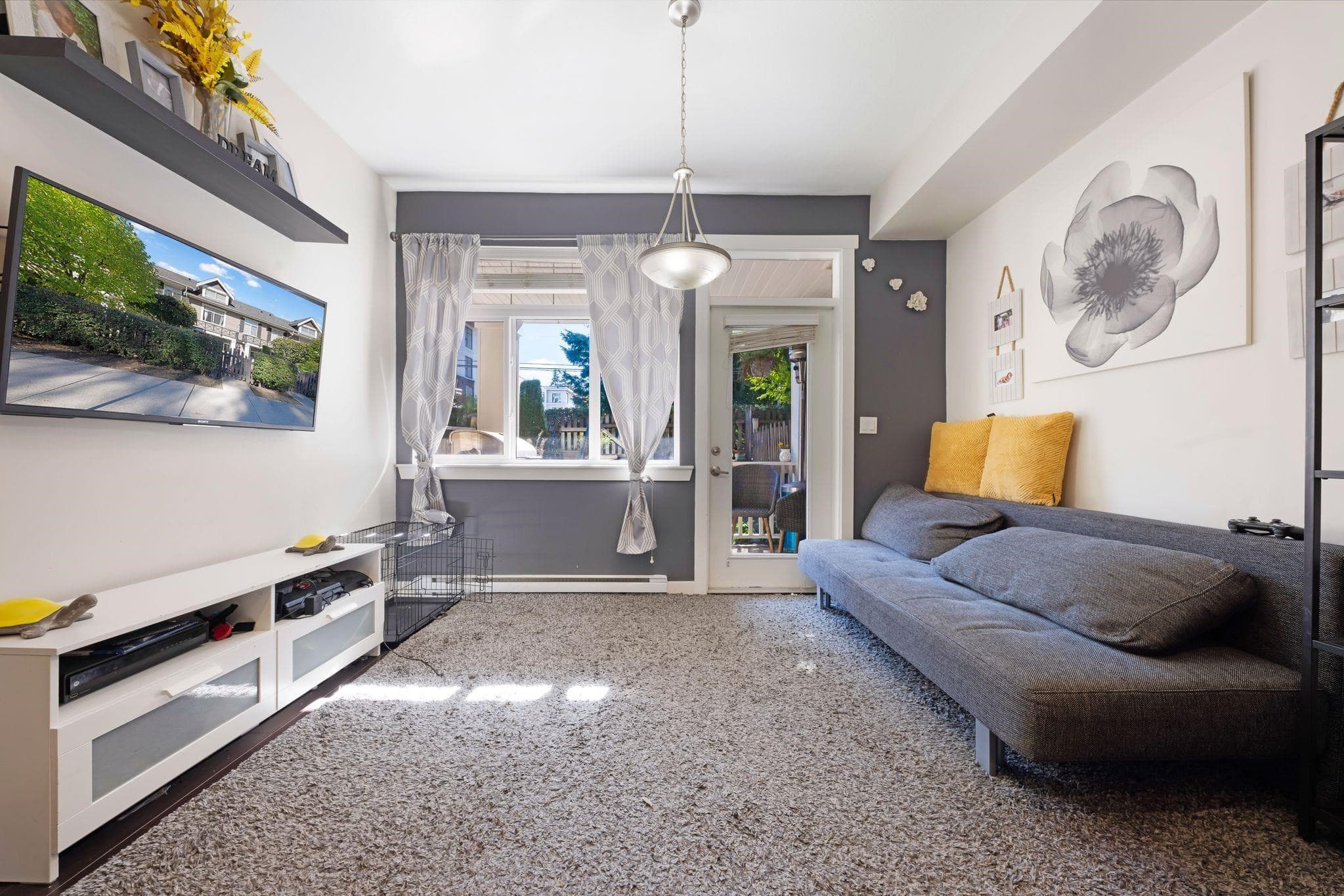 4 - 14377 60th Avenue, Surrey, V3X 0E2 — photo 4
