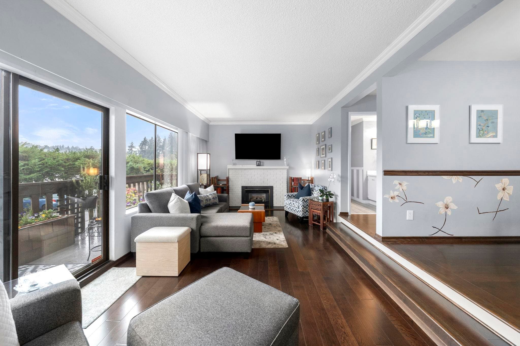 1131 Lillooet Road, North Vancouver, V7J 2H7 — photo 3