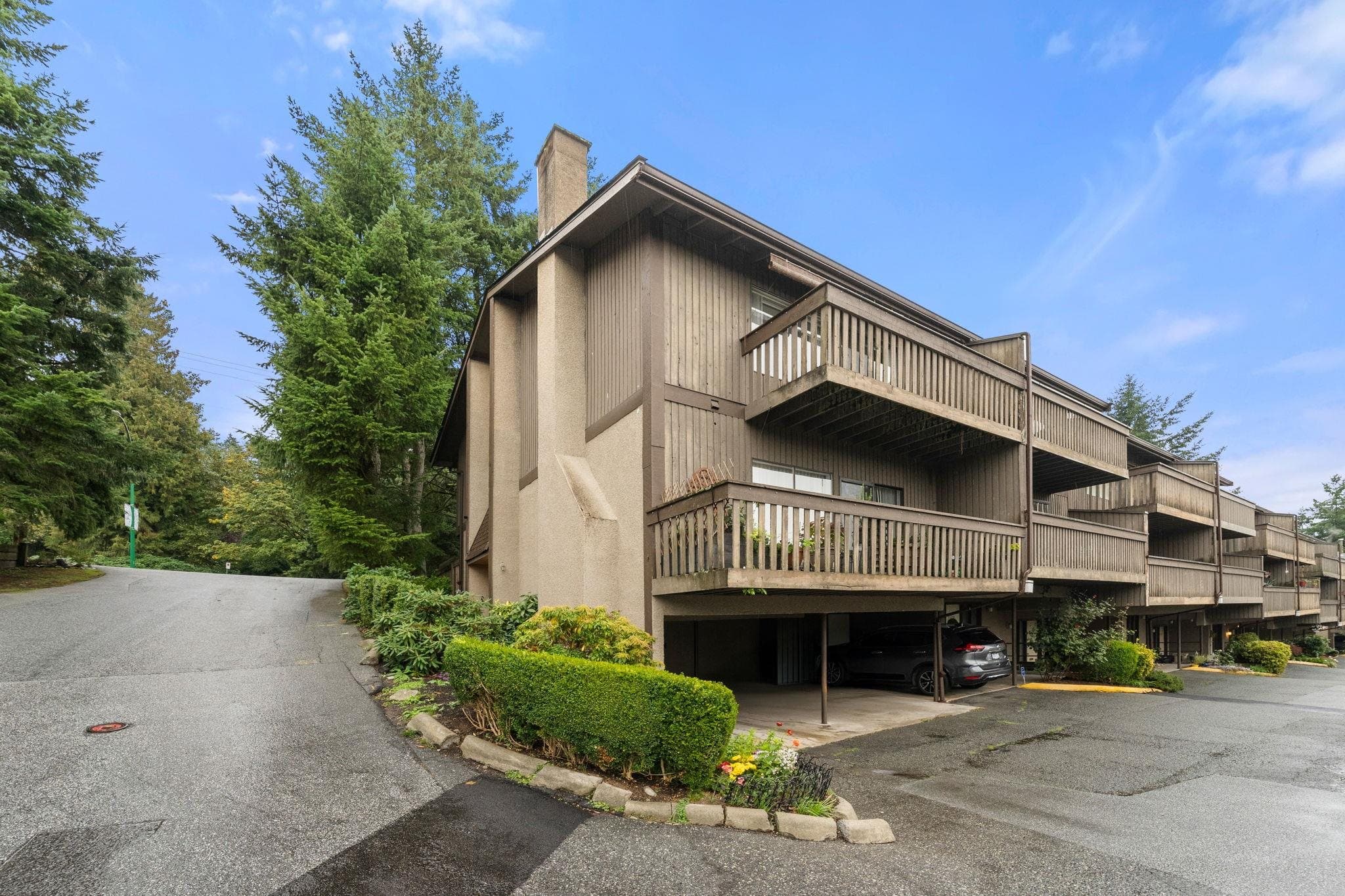 1131 Lillooet Road, North Vancouver — sold
