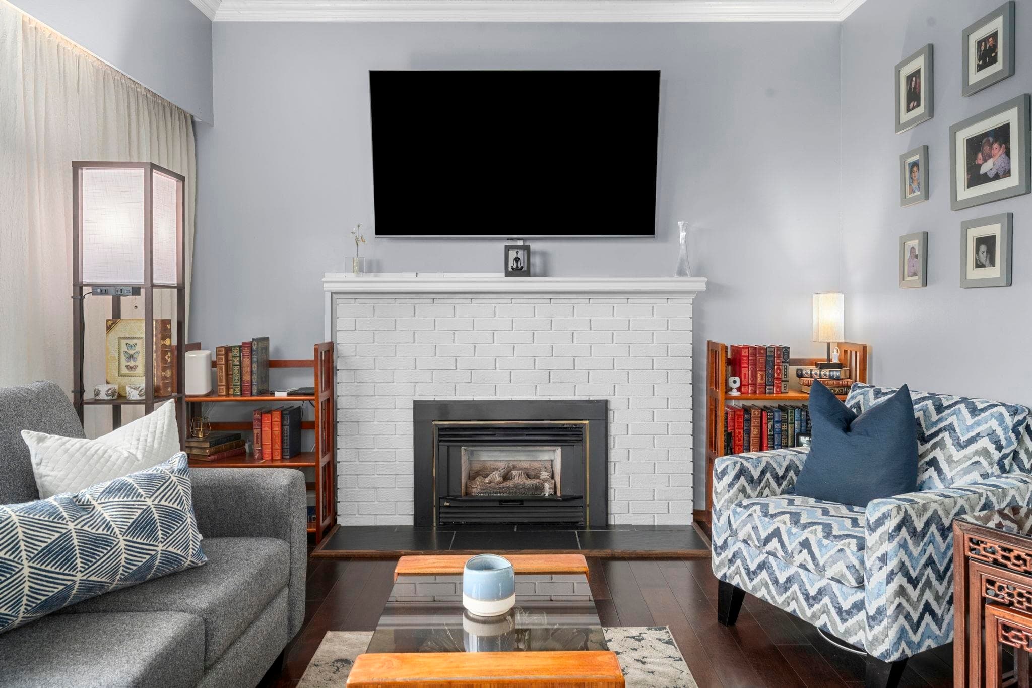 1131 Lillooet Road, North Vancouver, V7J 2H7 — photo 5
