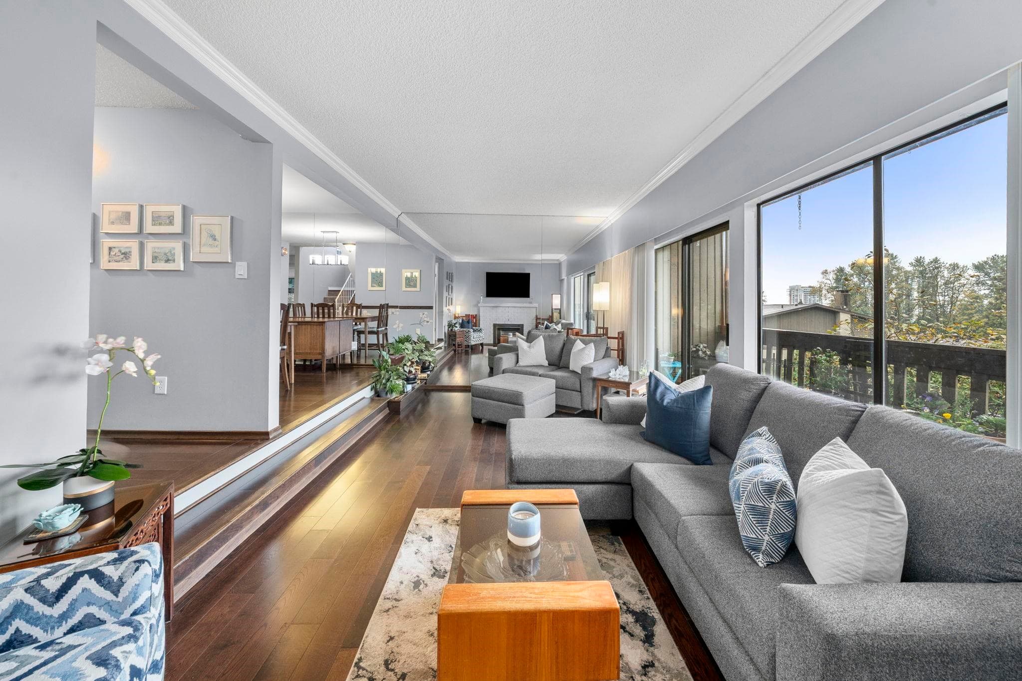 1131 Lillooet Road, North Vancouver, V7J 2H7 — photo 4
