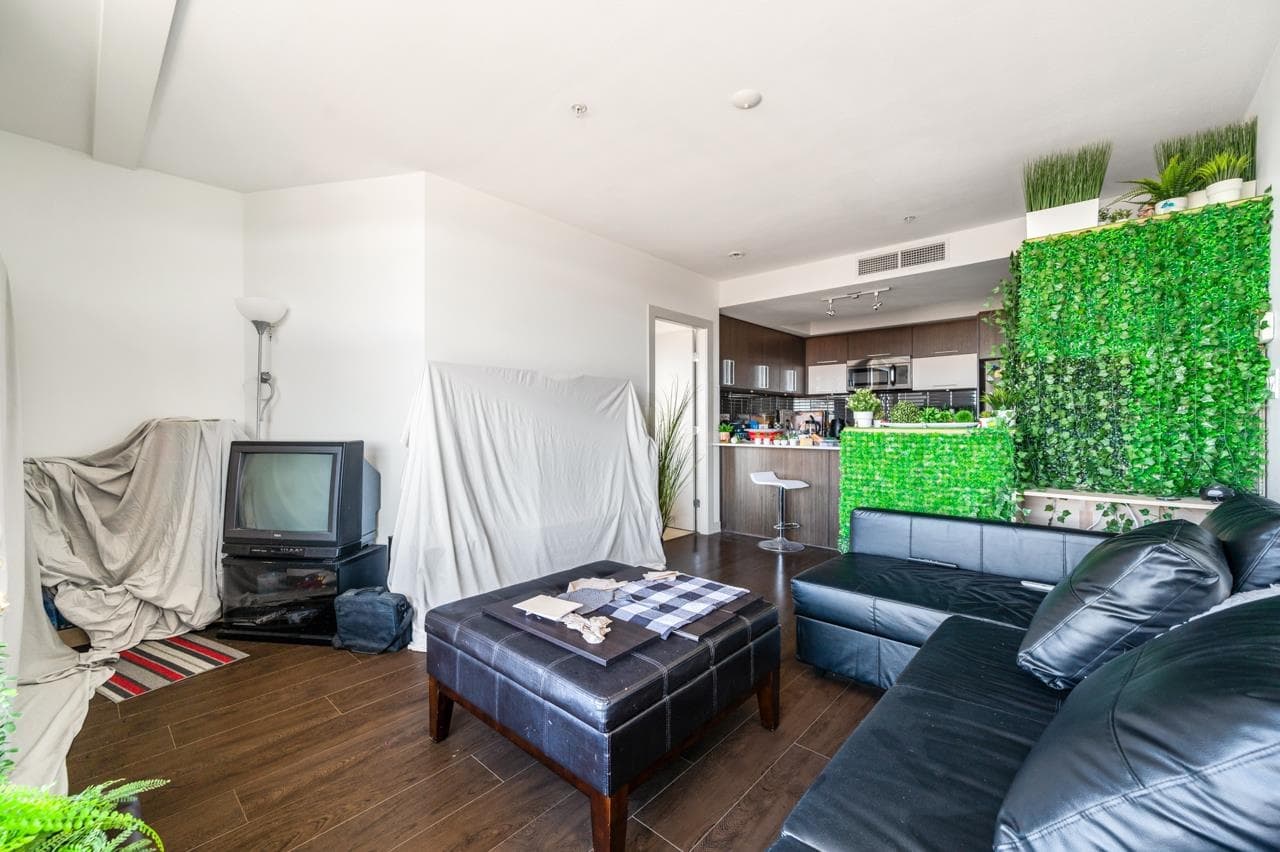 400 - 10020 Dunoon Drive, Richmond, V7A 0A7 — photo 3