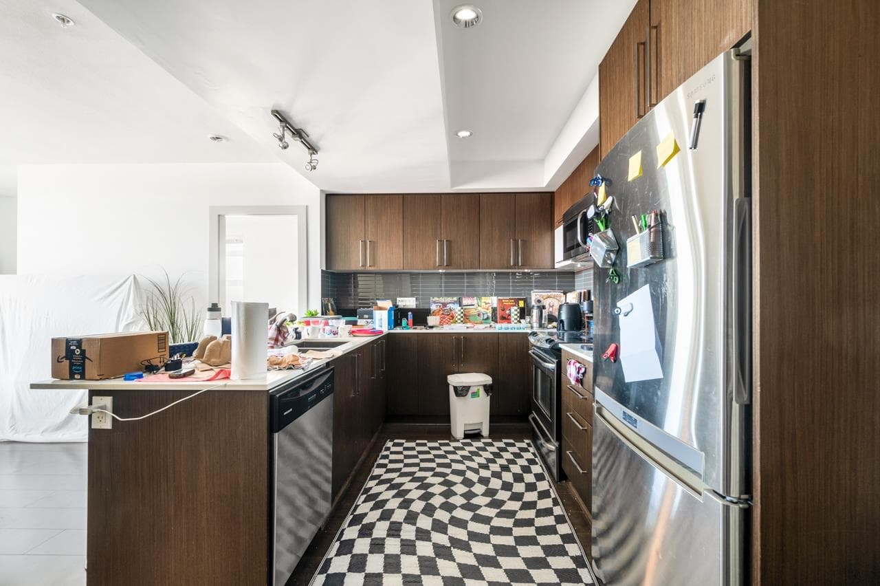 400 - 10020 Dunoon Drive, Richmond, V7A 0A7 — photo 5