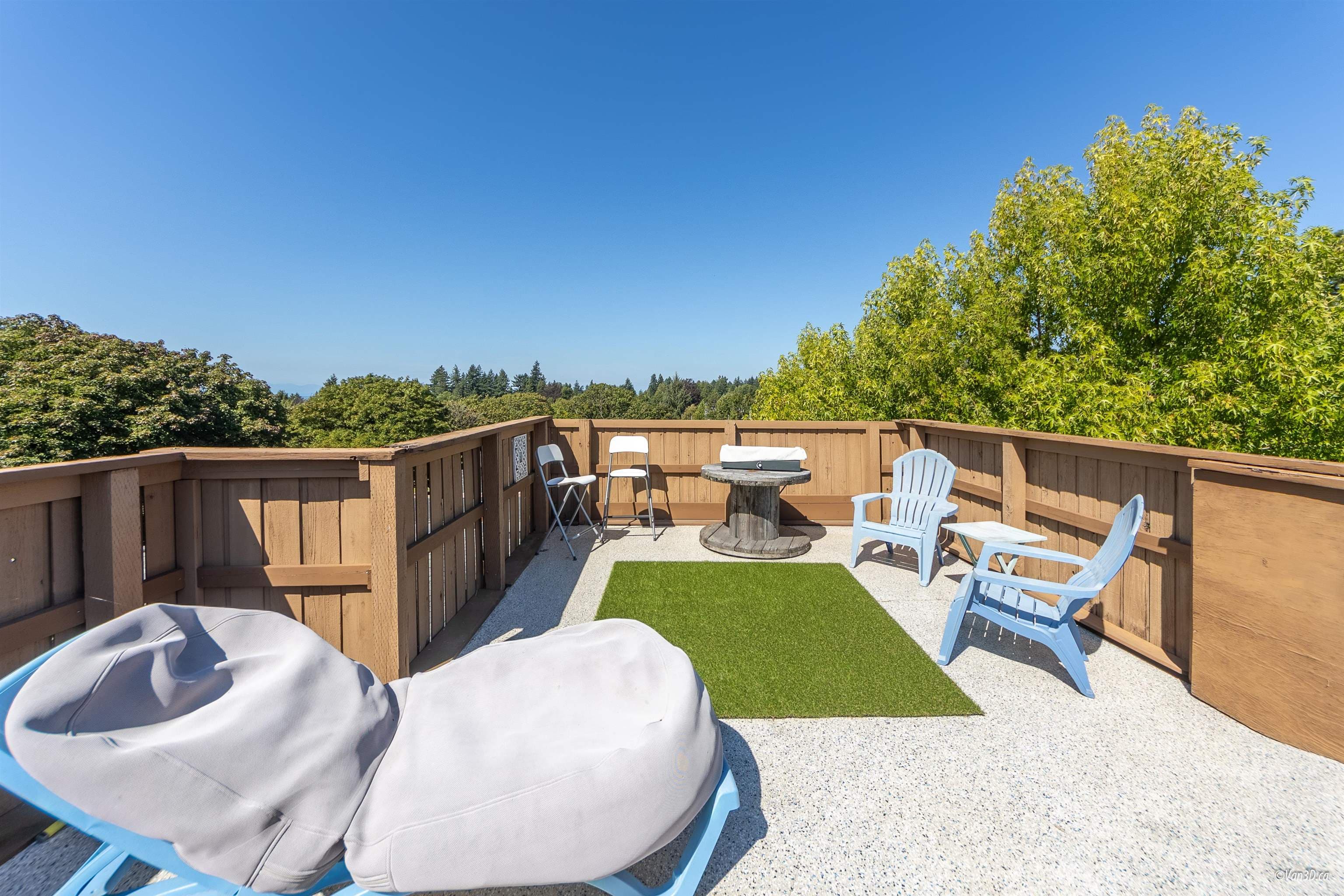 2141 W 47th Avenue, Vancouver, V6M 2M6 — photo 3
