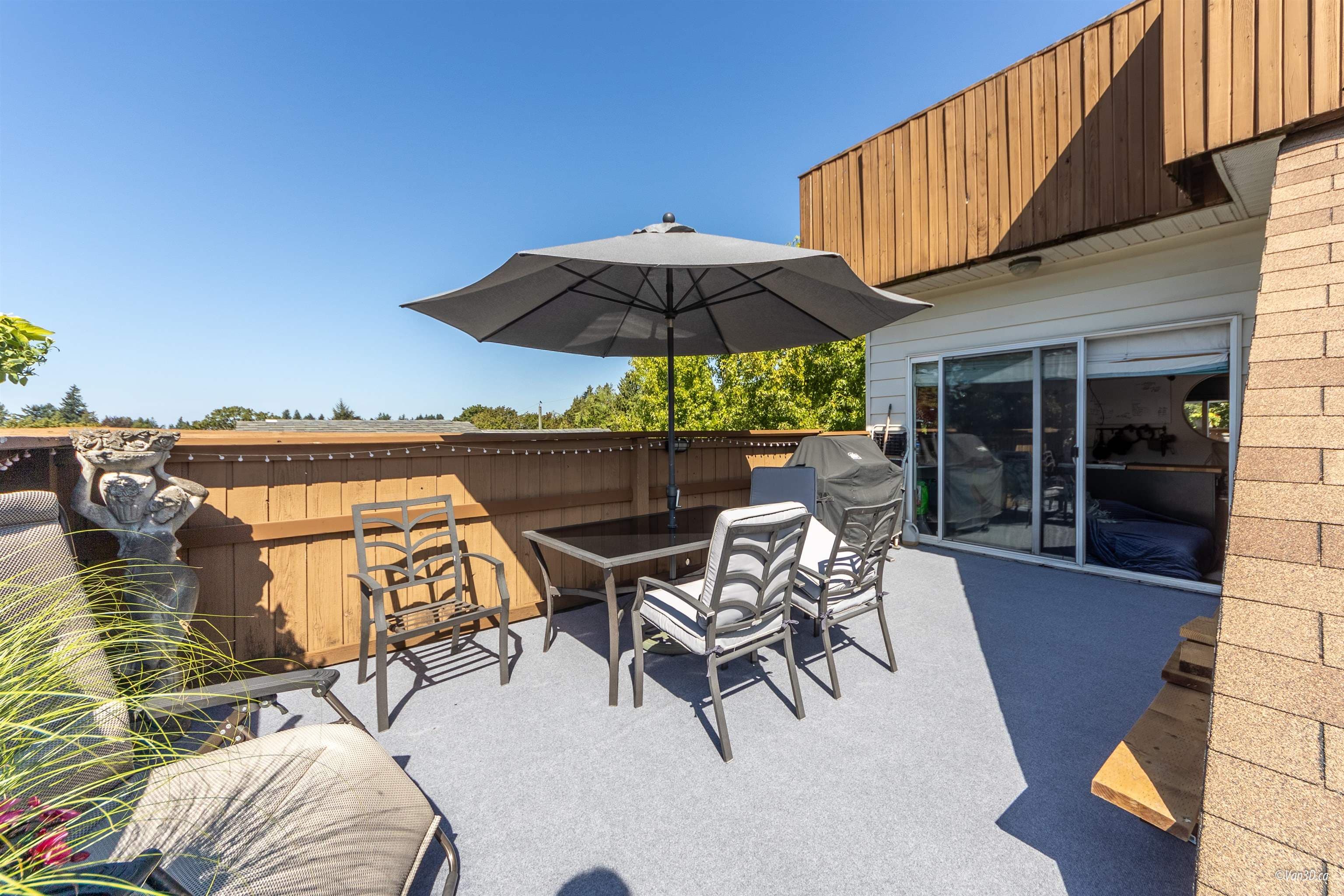 2141 W 47th Avenue, Vancouver, V6M 2M6 — photo 4
