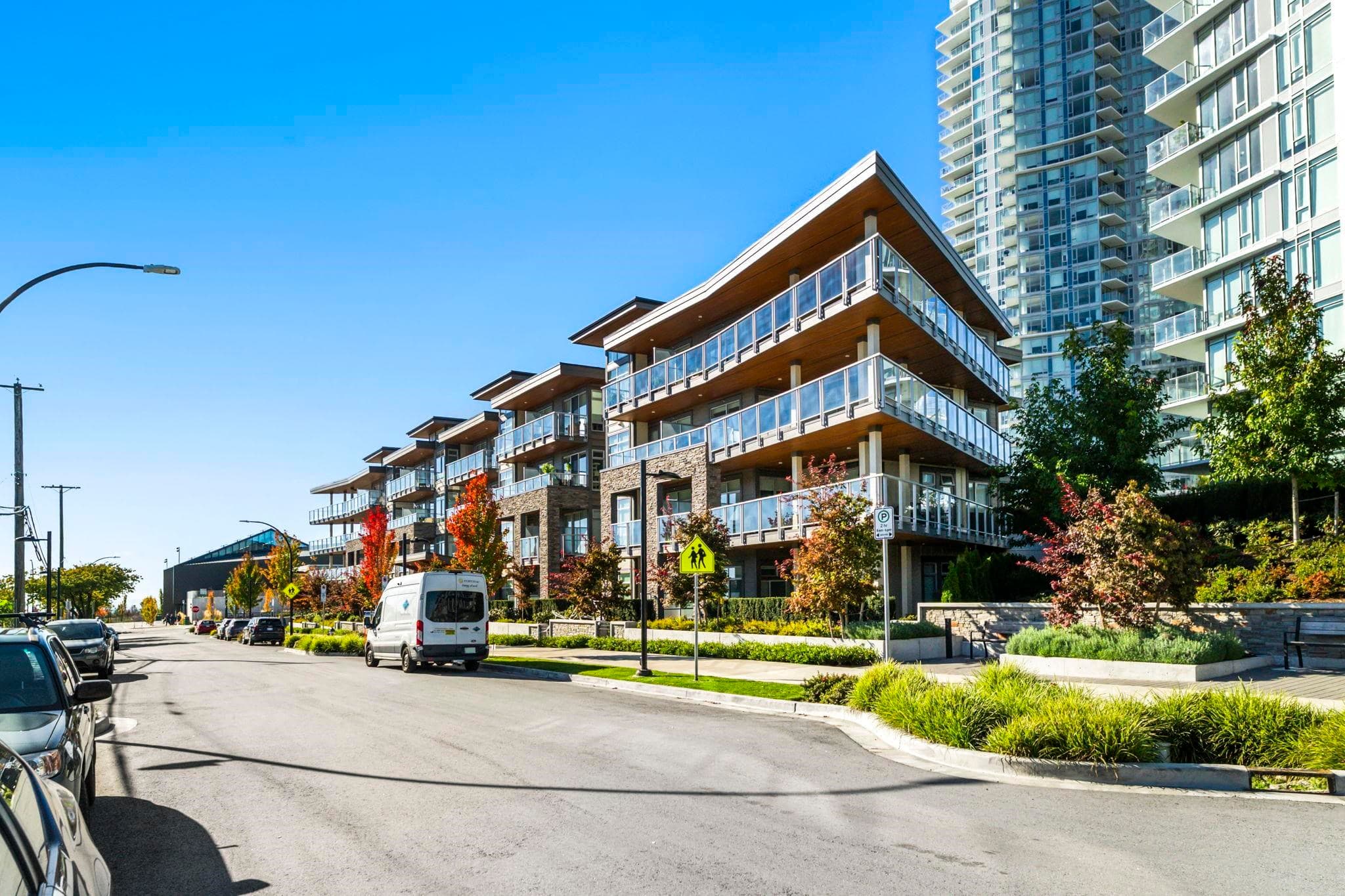 410 - 7123 11 Avenue, Burnaby, V3N 0J6 — photo 3
