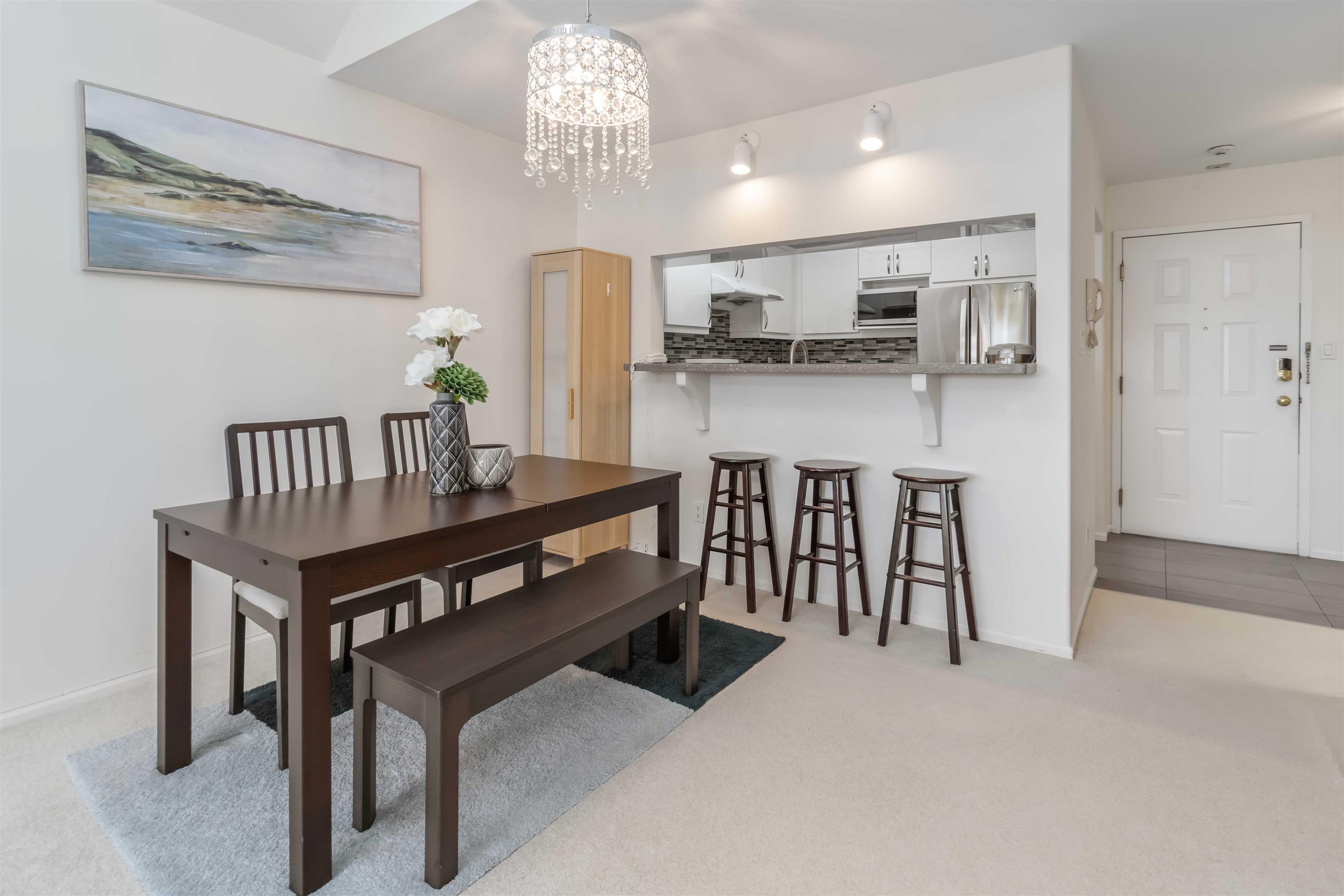 302 - 8120 Bennett Road, Richmond, V6Y 1N5 — photo 5