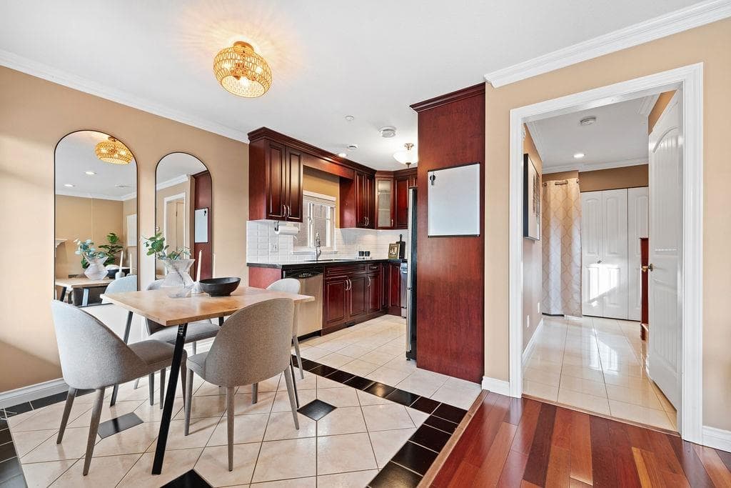 1254 E 11th Avenue, Vancouver, V5T 2G3 — photo 5