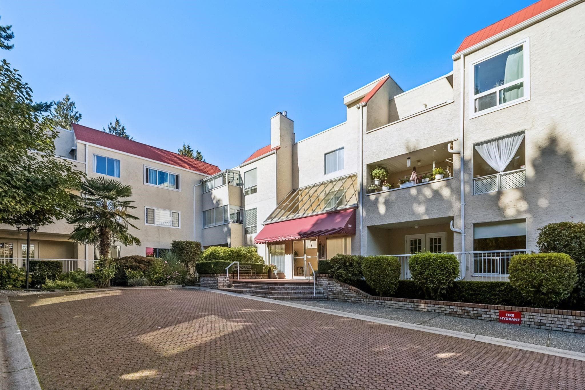 103 - 1441 Garden Place, Delta, V4M 3Z2 — photo 2