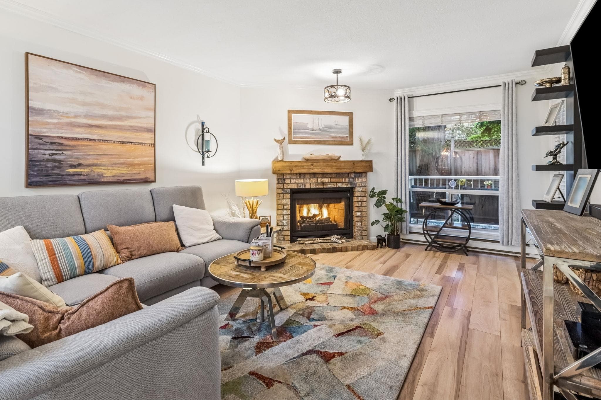 103 - 1441 Garden Place, Delta, V4M 3Z2 — photo 5