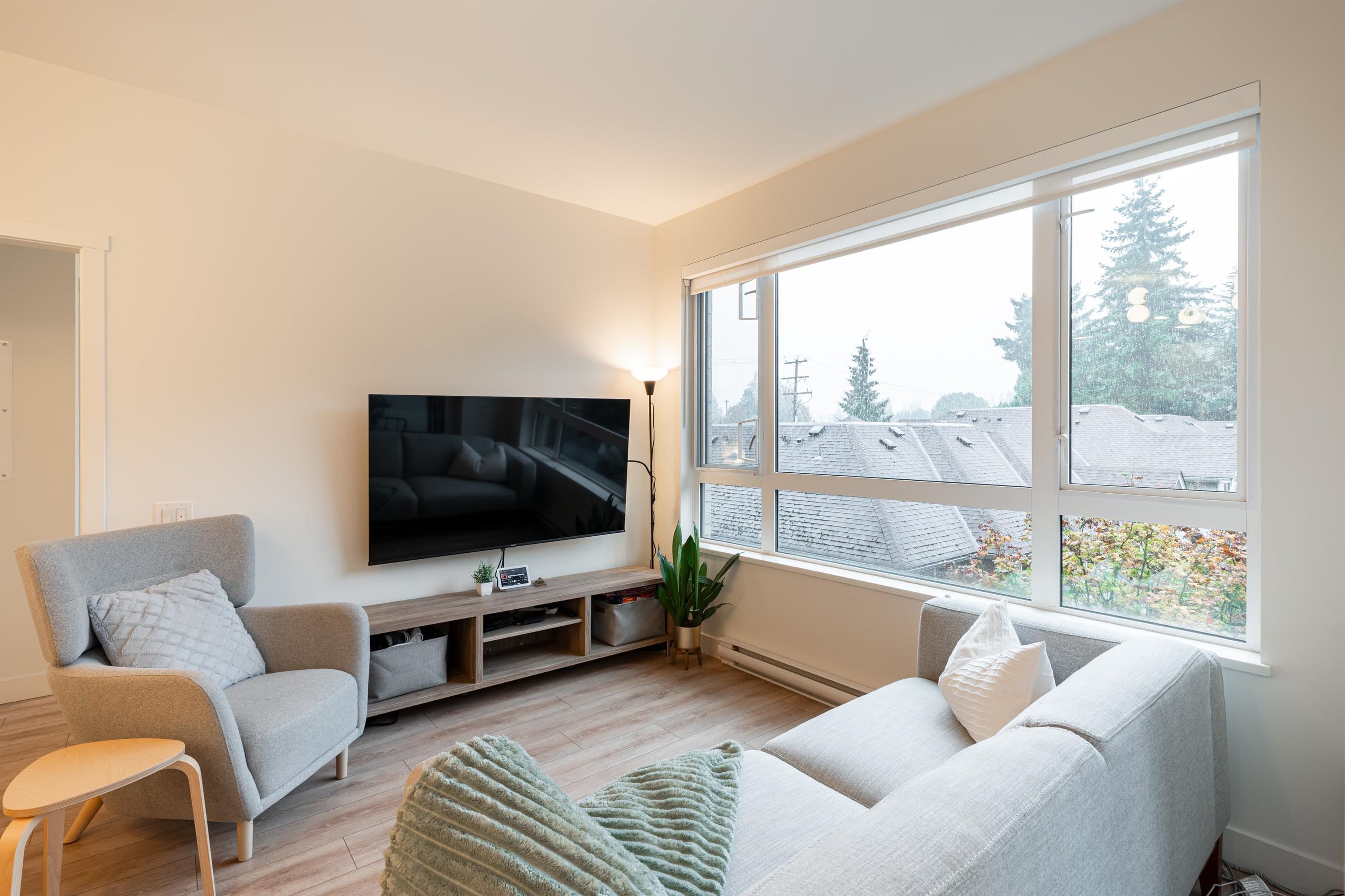 310 - 741 Anskar Court, Coquitlam, V3J 0N3 — photo 2