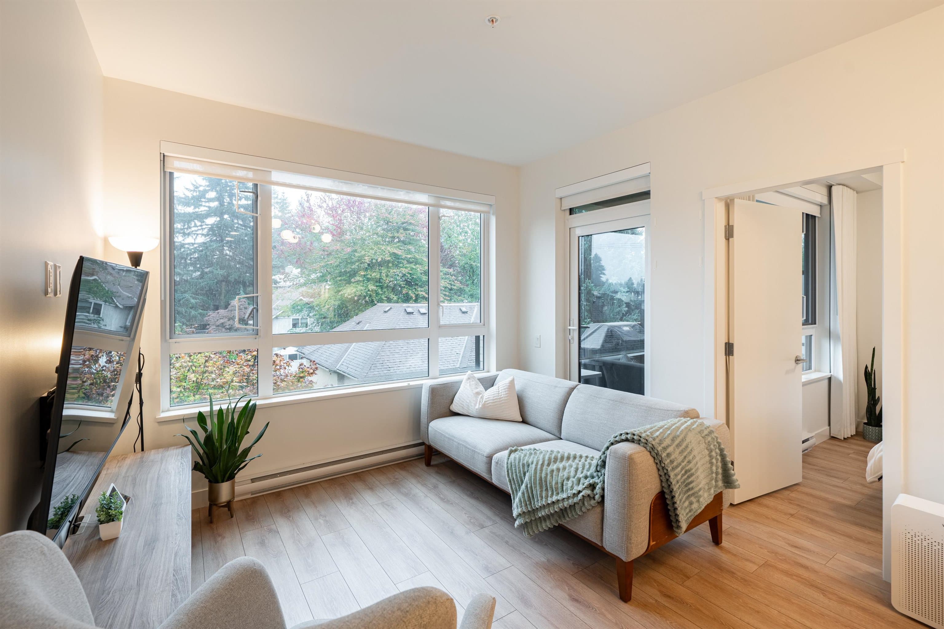 310 - 741 Anskar Court, Coquitlam, V3J 0N3 — photo 4