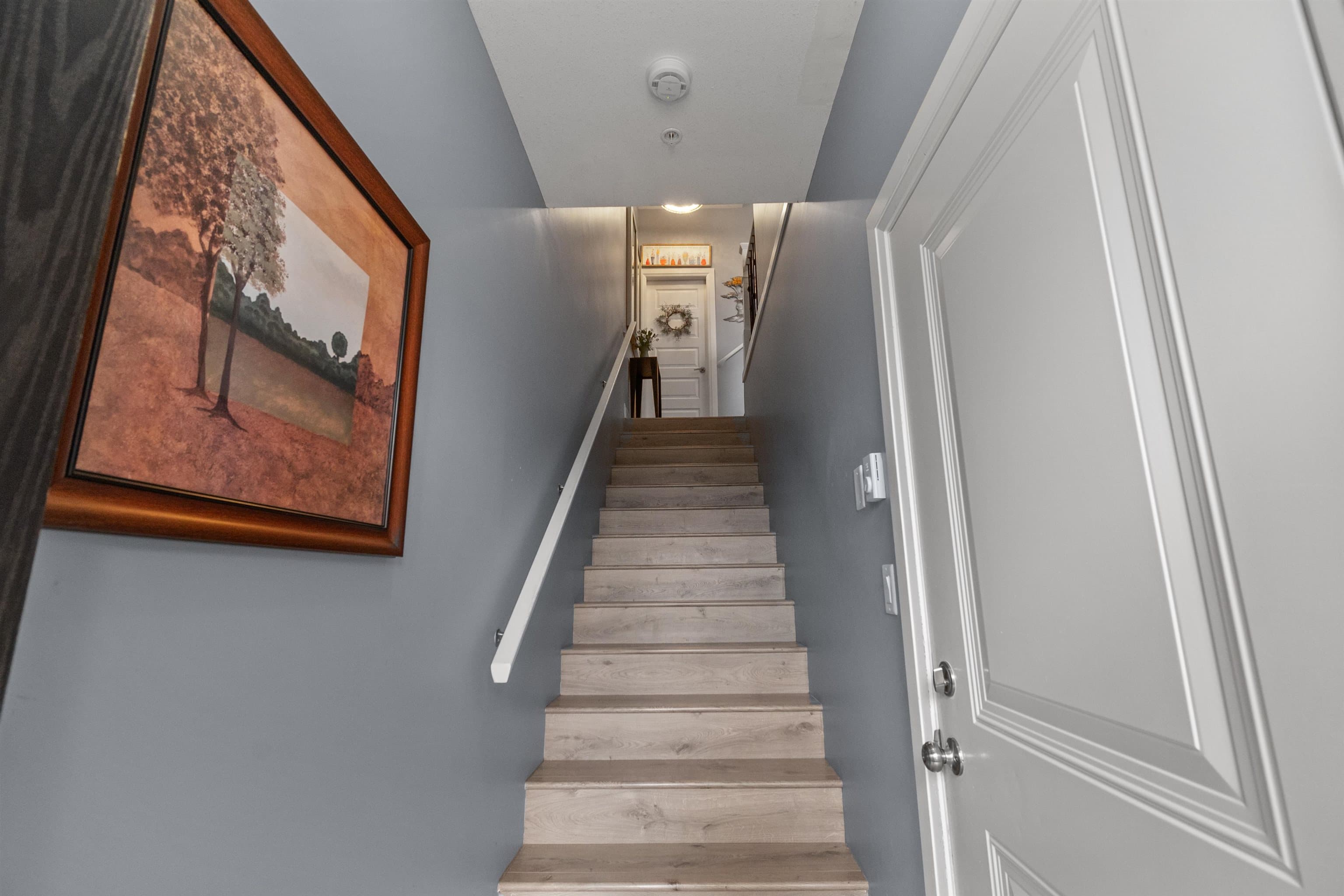 7 - 6026 Lindeman Street, Chilliwack, V2R 0W1 — photo 5