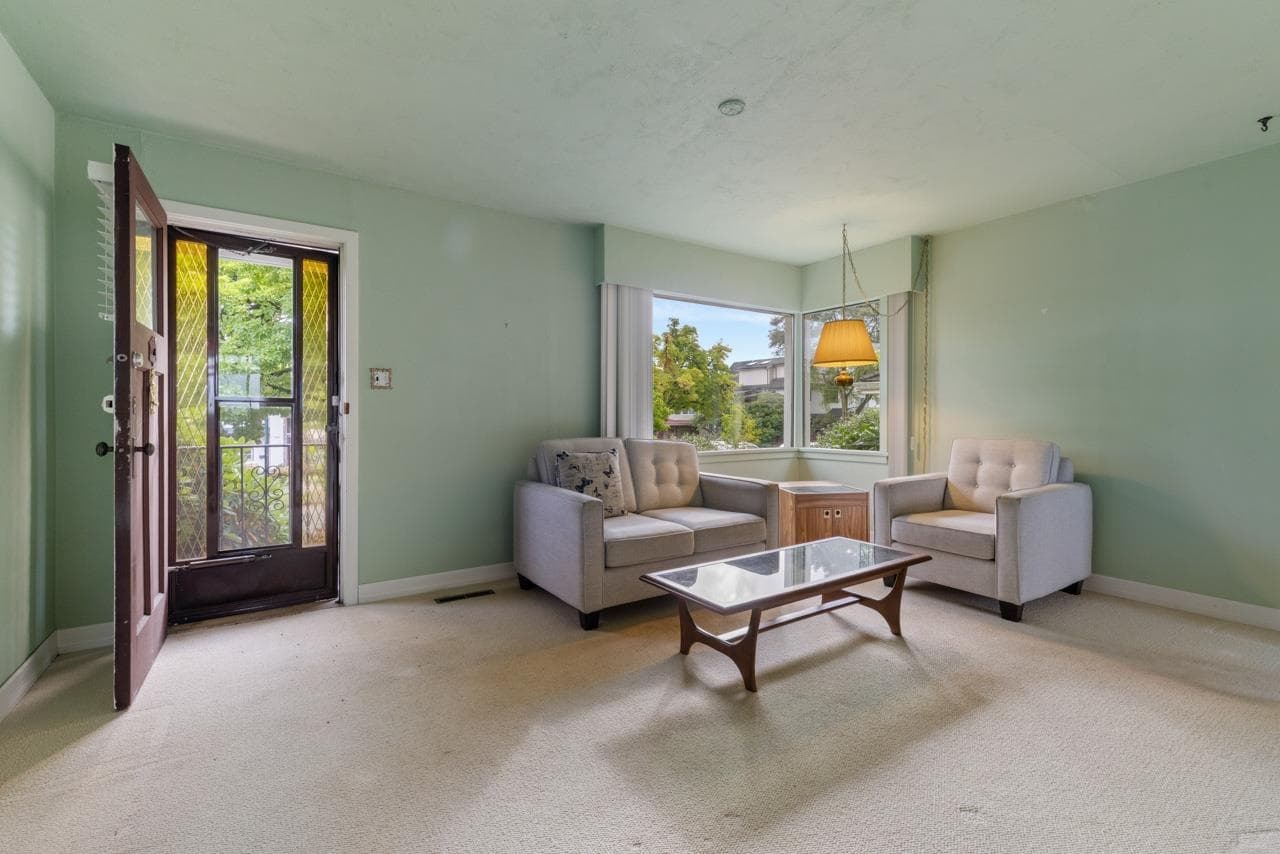 4805 Inverness Street, Vancouver, V5V 4X5 — photo 5