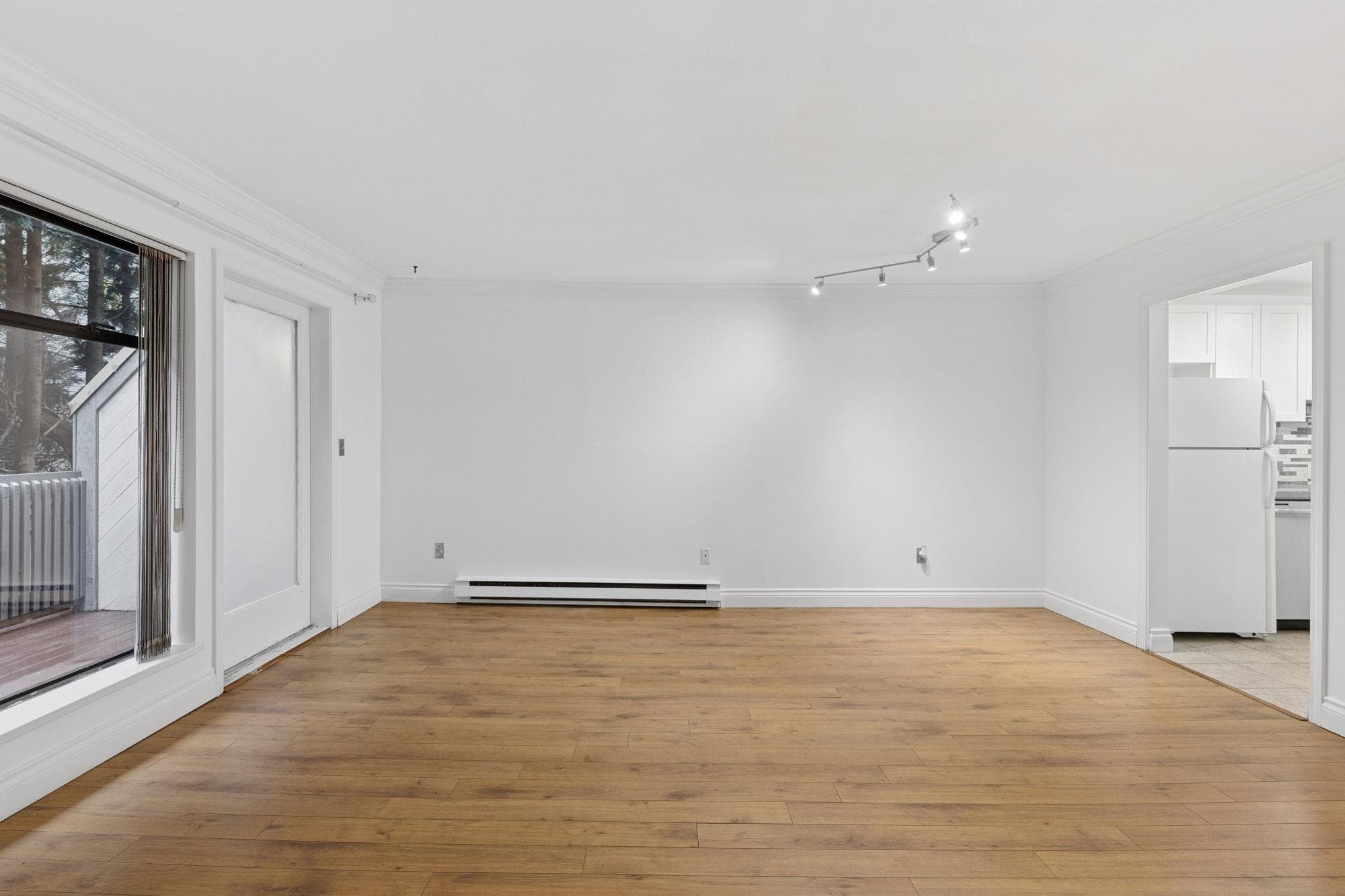 14 - 8820 Westminster Highway, Richmond, V6X 1A8 — photo 2