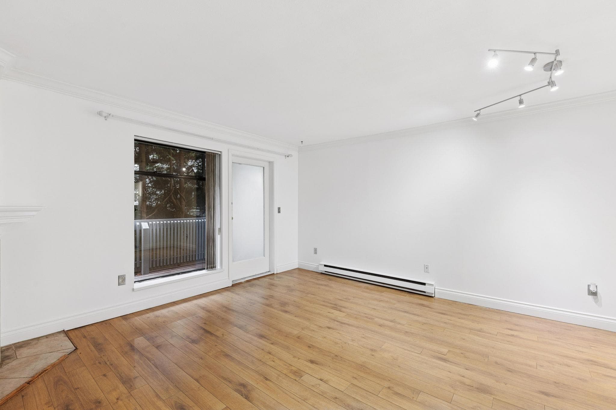 14 - 8820 Westminster Highway, Richmond, V6X 1A8 — photo 3