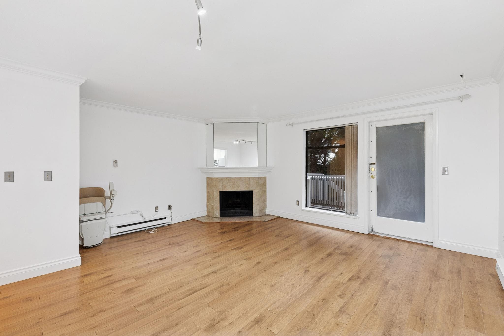 14 - 8820 Westminster Highway, Richmond, V6X 1A8 — photo 5