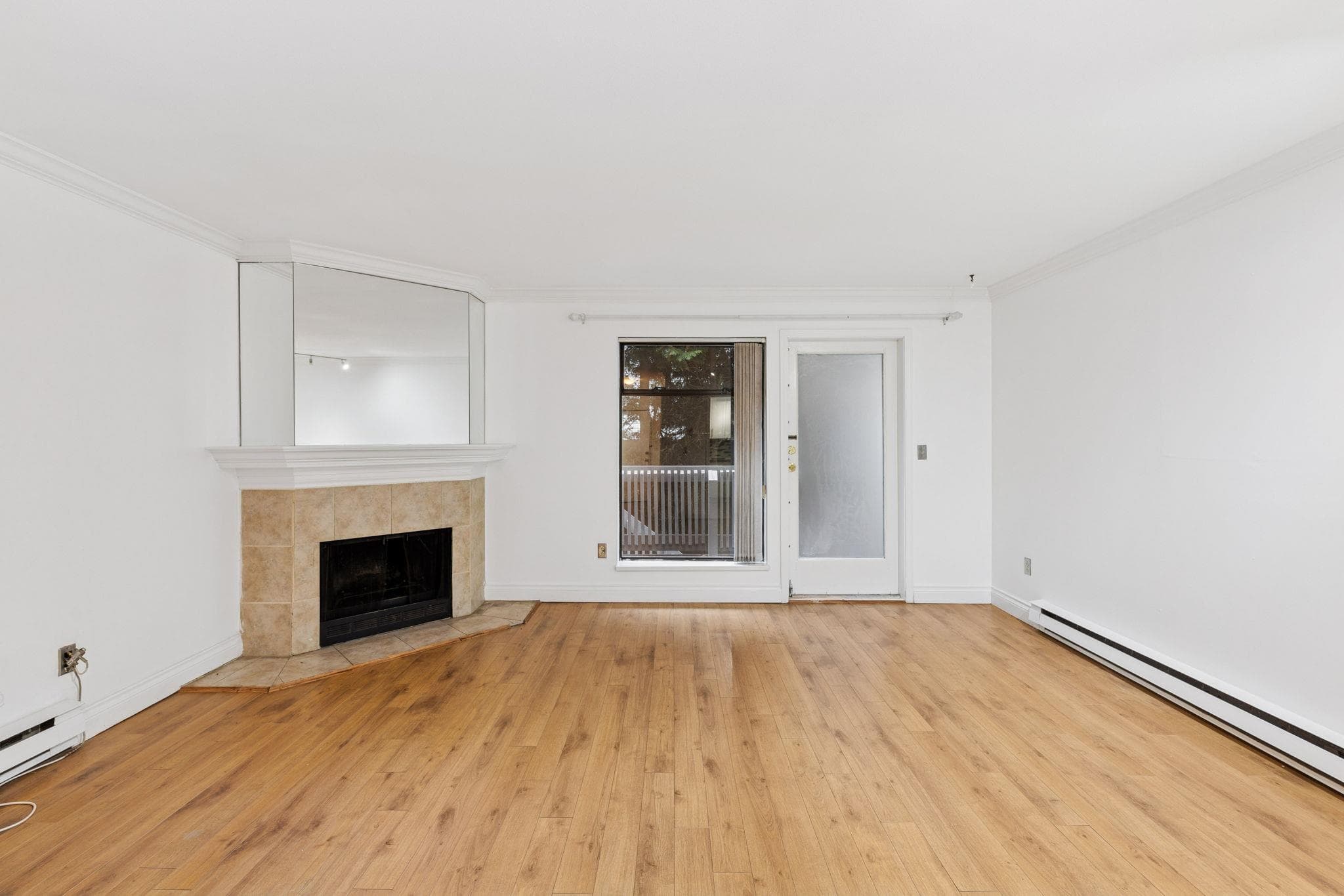 14 - 8820 Westminster Highway, Richmond, V6X 1A8 — photo 4