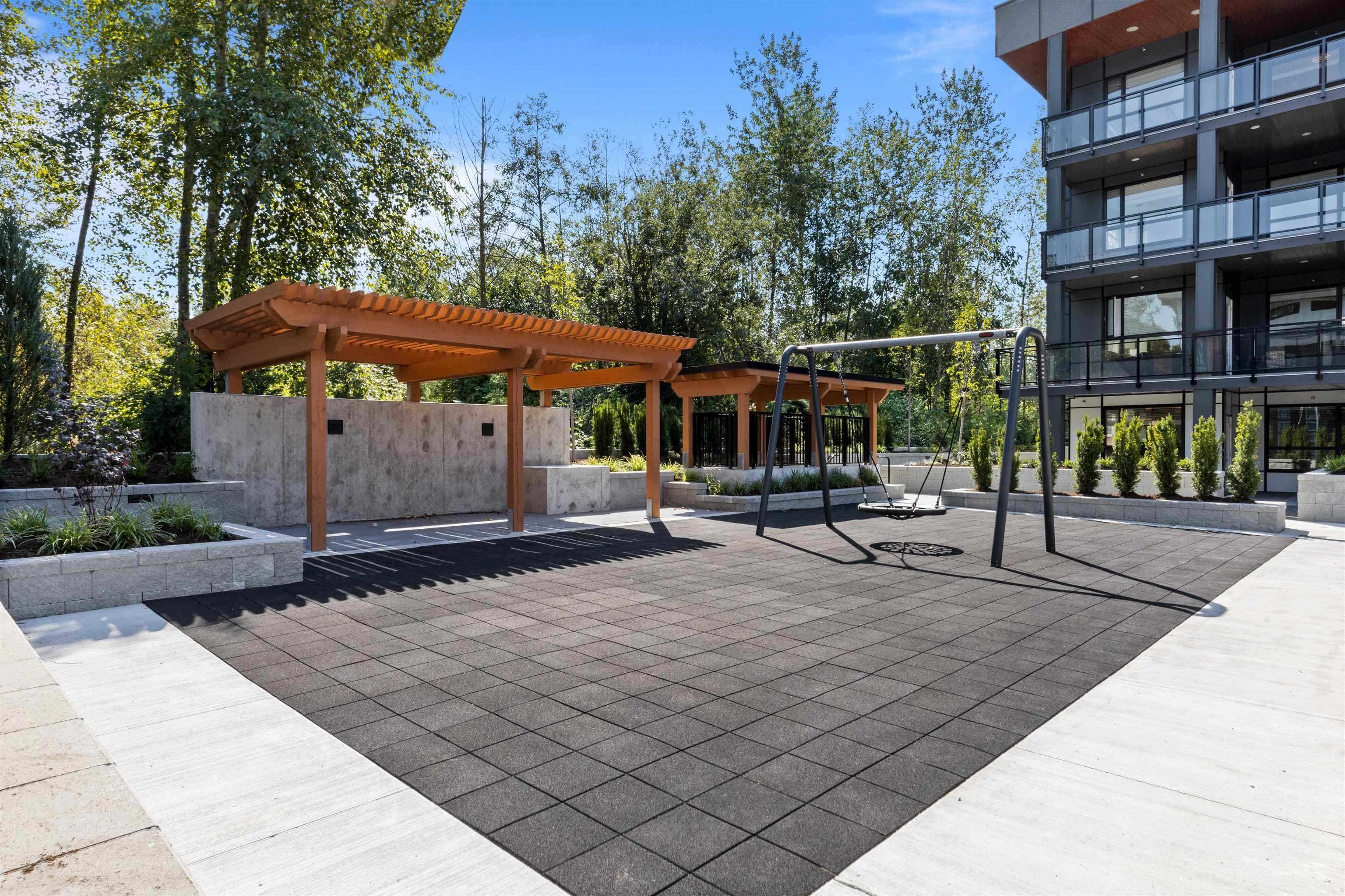 204 - 20926 83 Avenue, Langley, V2Y 3Y9 — photo 4