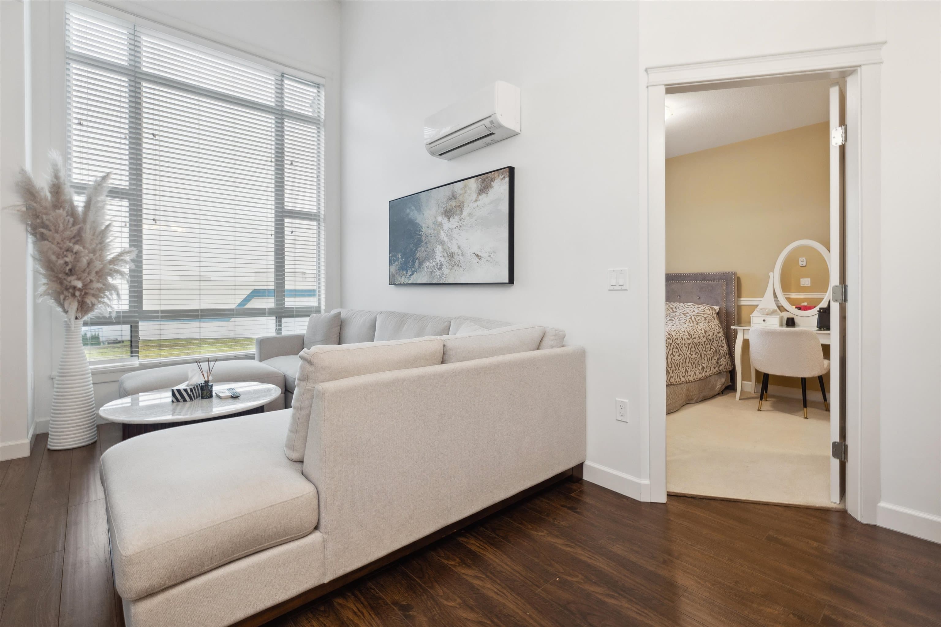 412 - 12635 190a Street, Pitt Meadows, V3Y 0E8 — photo 5