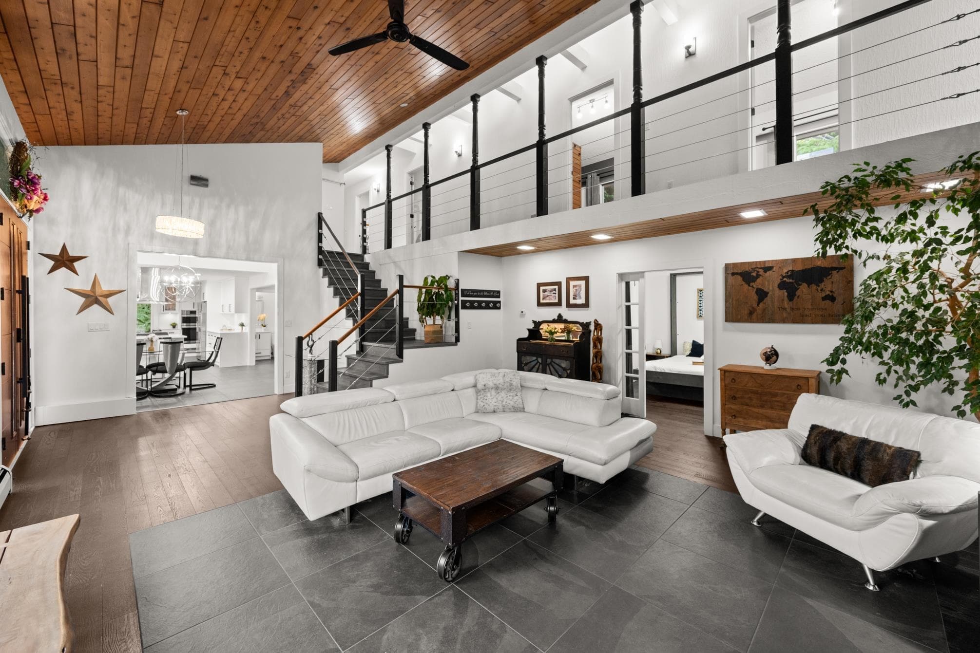 24411 56 Avenue, Langley