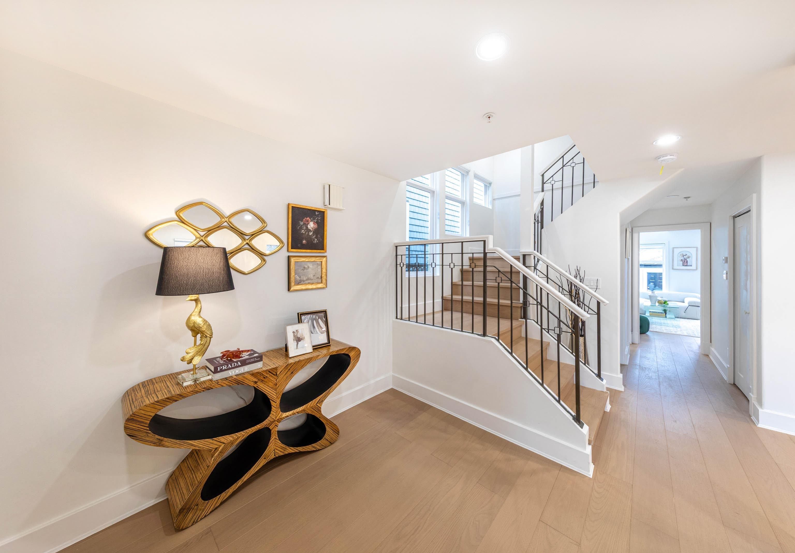 3727 W 22nd Avenue, Vancouver, V6S 1J5 — photo 5