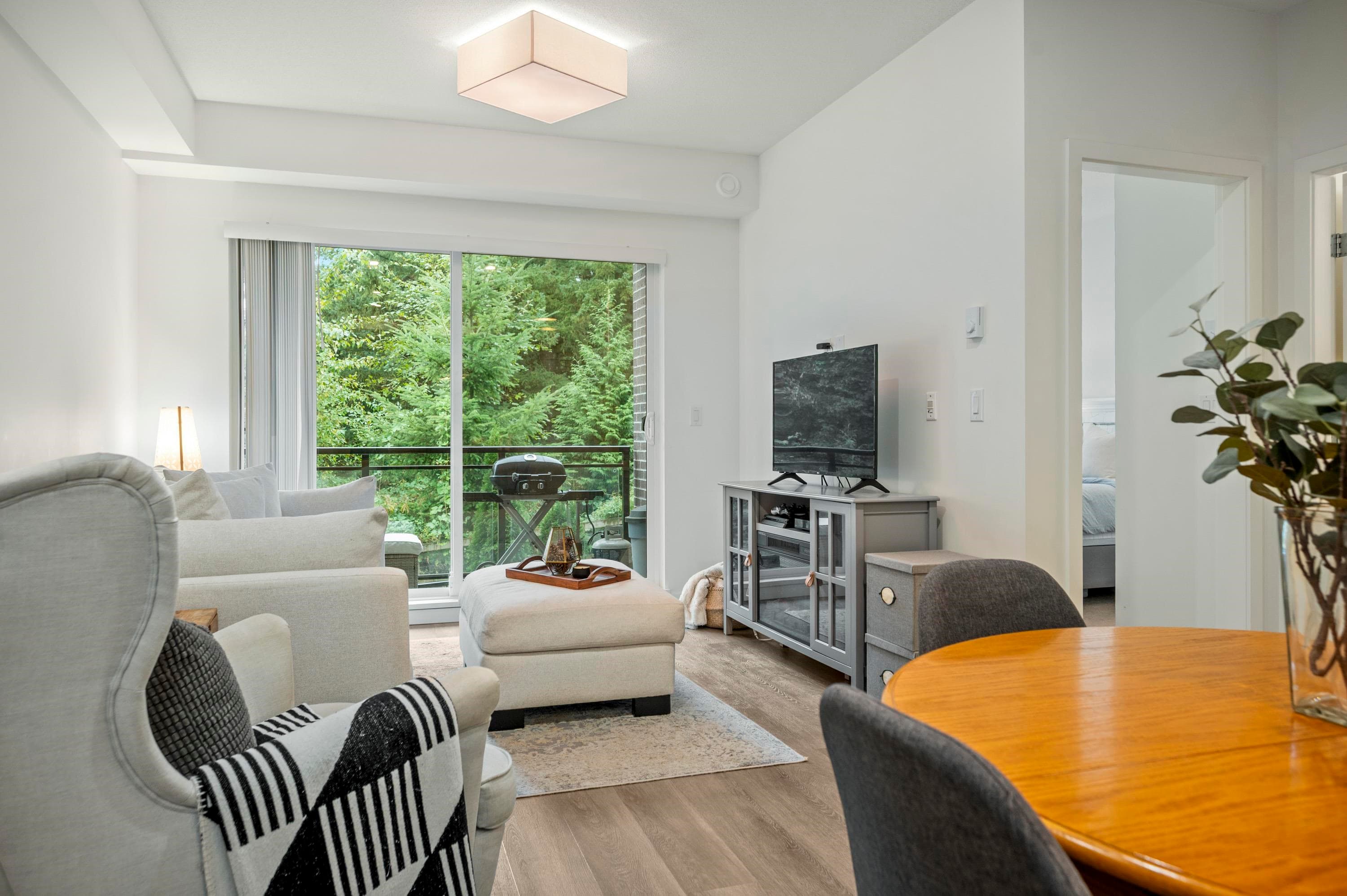 B107 - 20087 68th Avenue, Langley, V2Y 0Y3 — photo 4