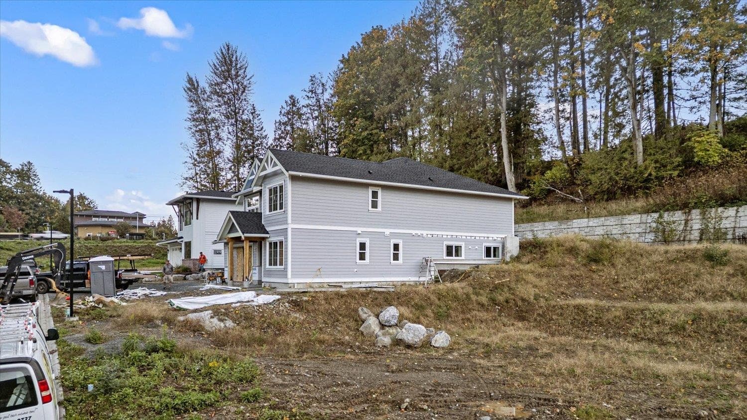 2 - 52845 Lilac Lane, Rosedale, V0X 1X1 — photo 5