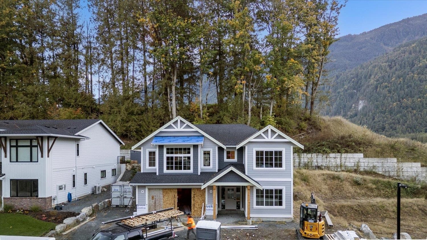 2 - 52845 Lilac Lane, Rosedale, V0X 1X1 — photo 4