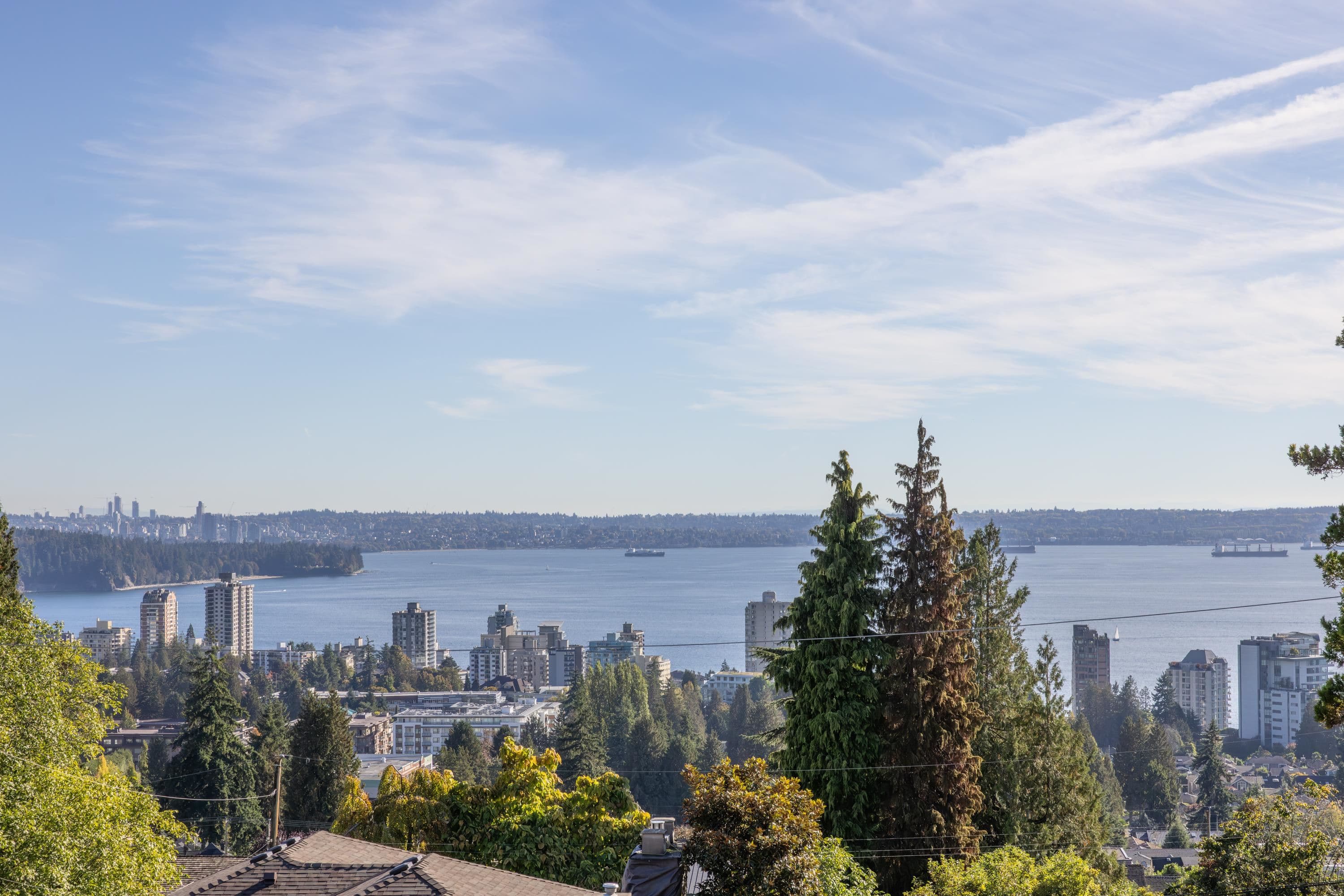 2234 Palmerston Avenue, West Vancouver