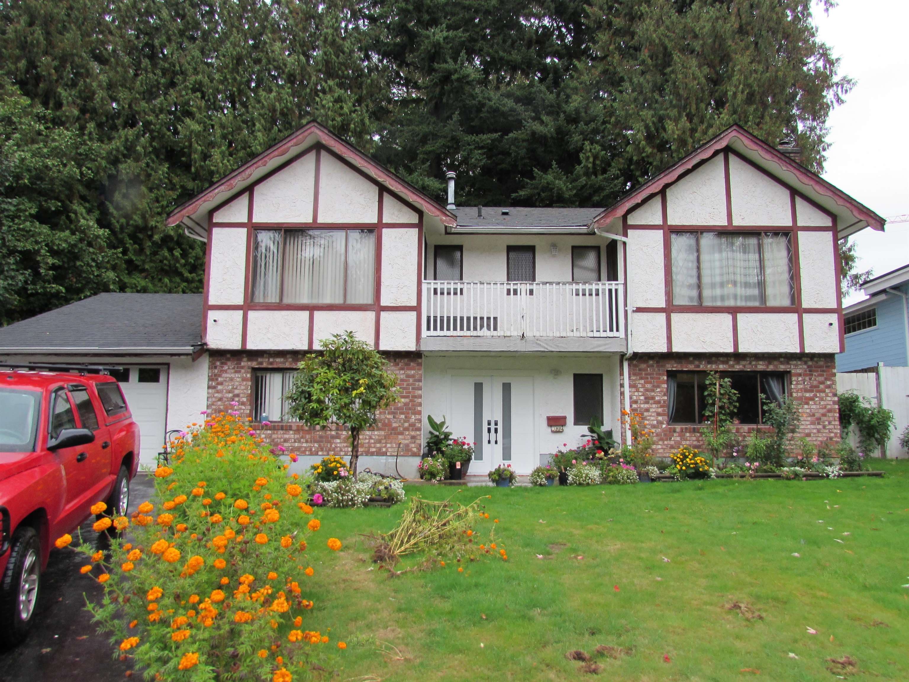 2224 Lumar Place, Abbotsford