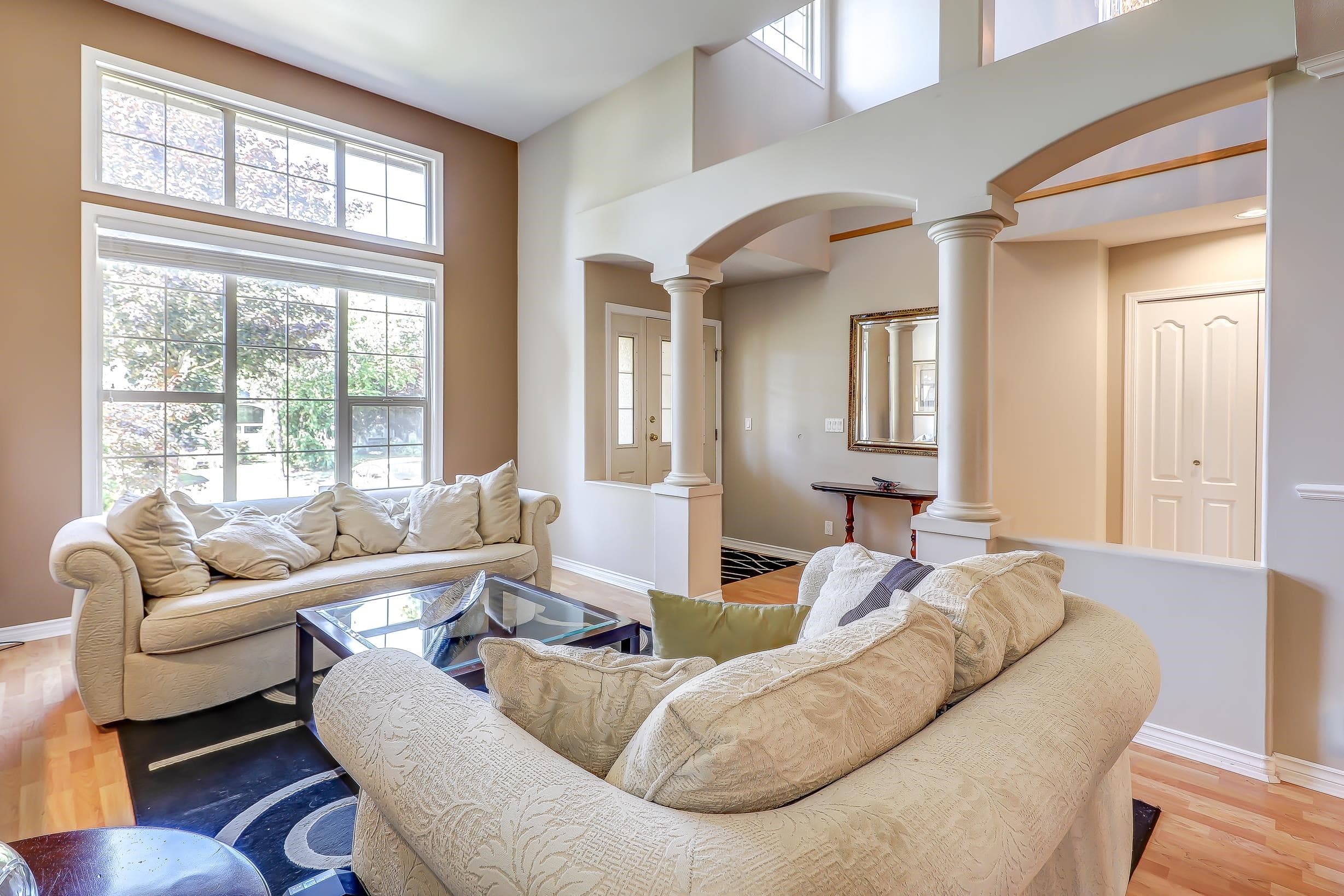 16932 60a Avenue, Surrey, V3S 8X5 — photo 3