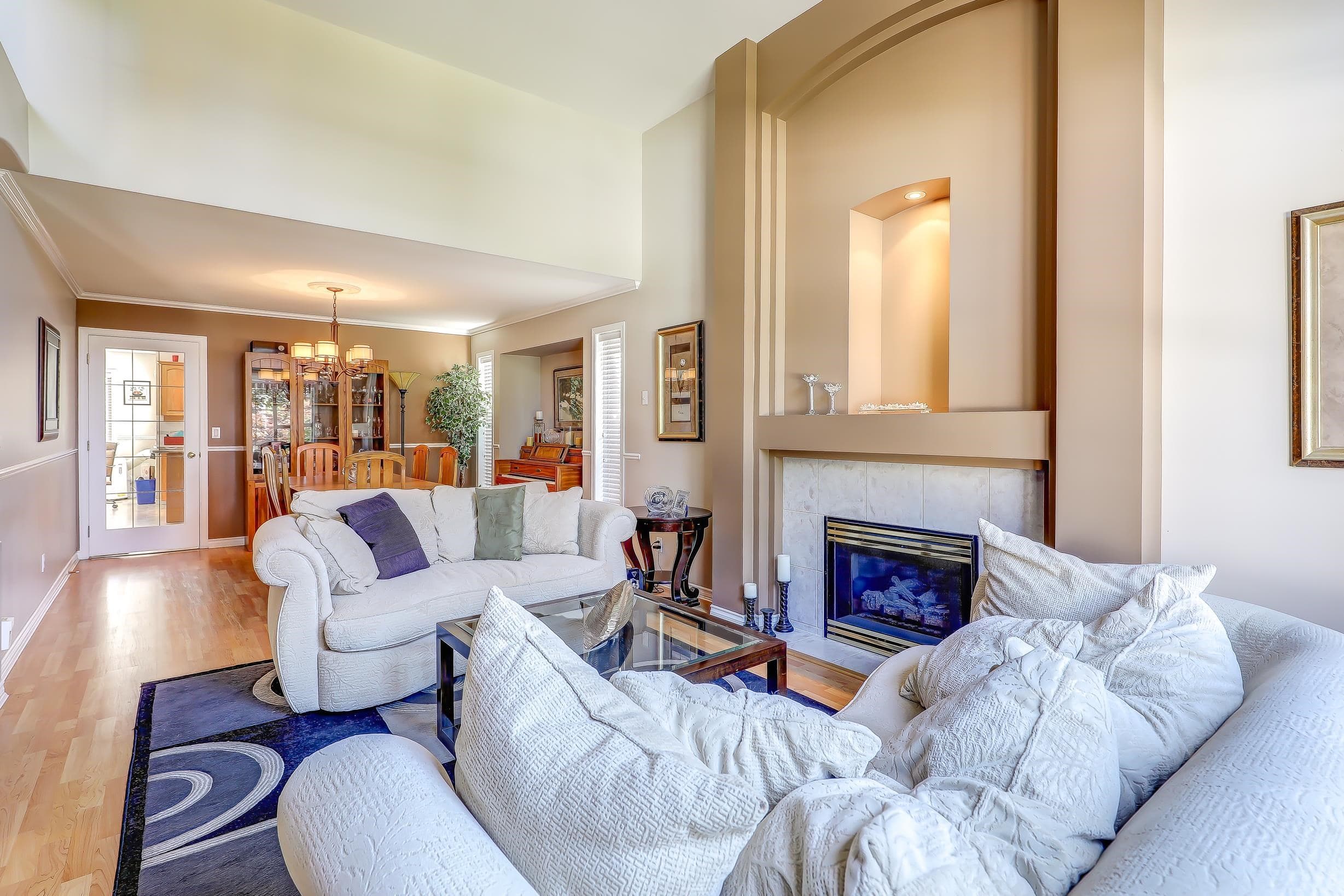16932 60a Avenue, Surrey, V3S 8X5 — photo 5