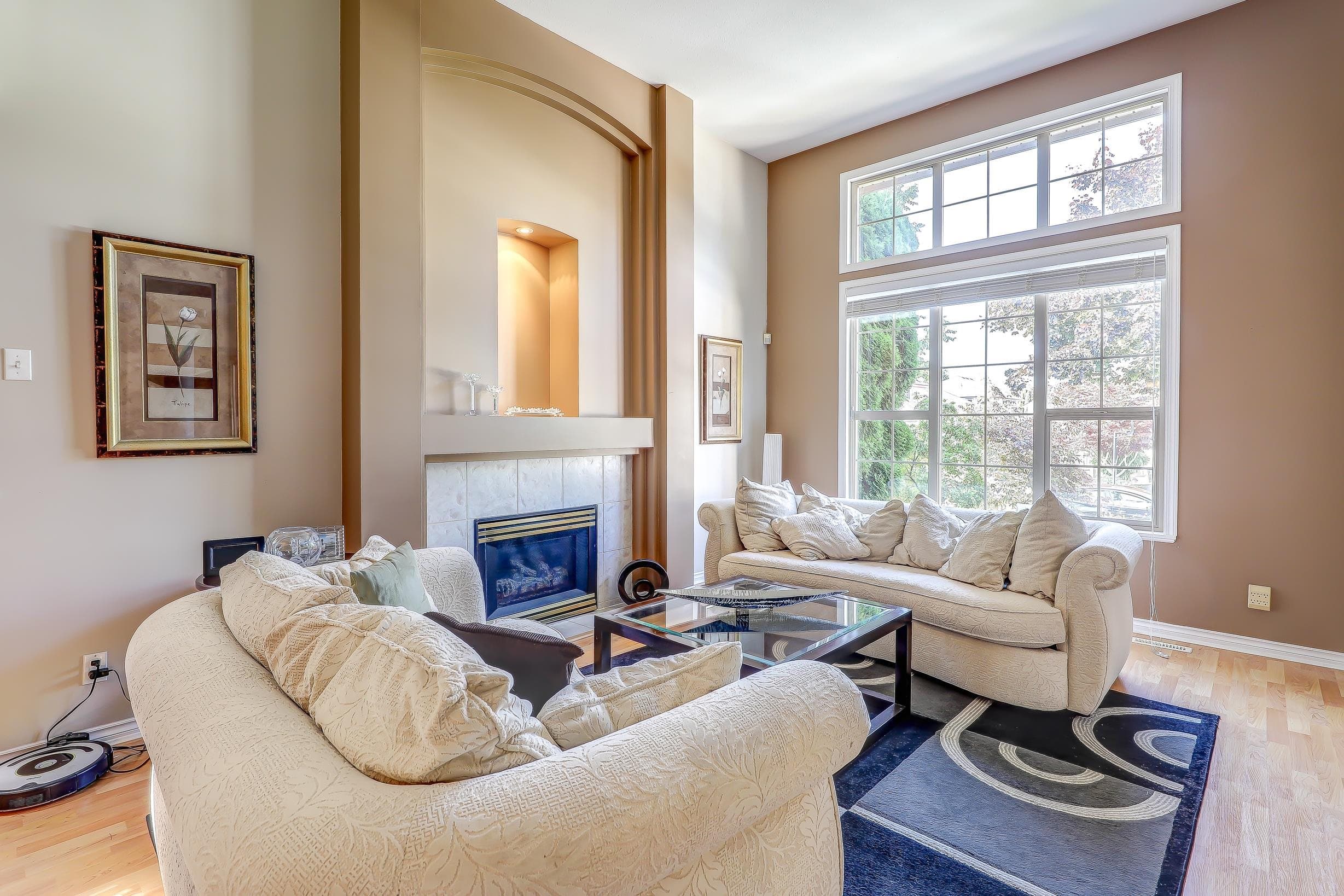 16932 60a Avenue, Surrey, V3S 8X5 — photo 4