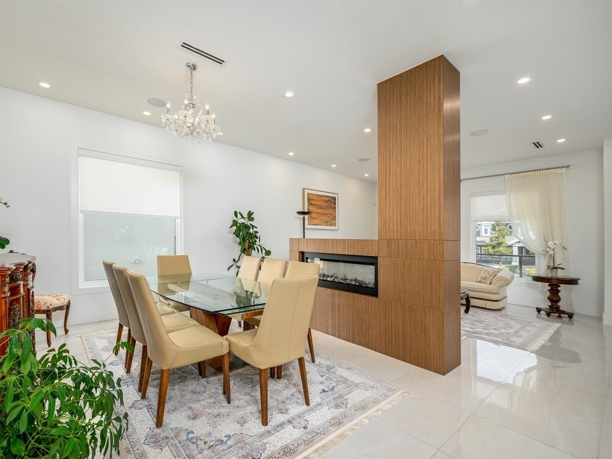 7268 Pandora Street, Burnaby, V5A 1B9 — photo 4
