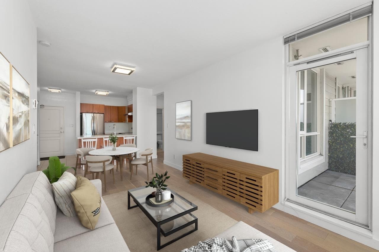 505 - 4028 Knight Street, Vancouver, V5N 5Y8 — photo 4