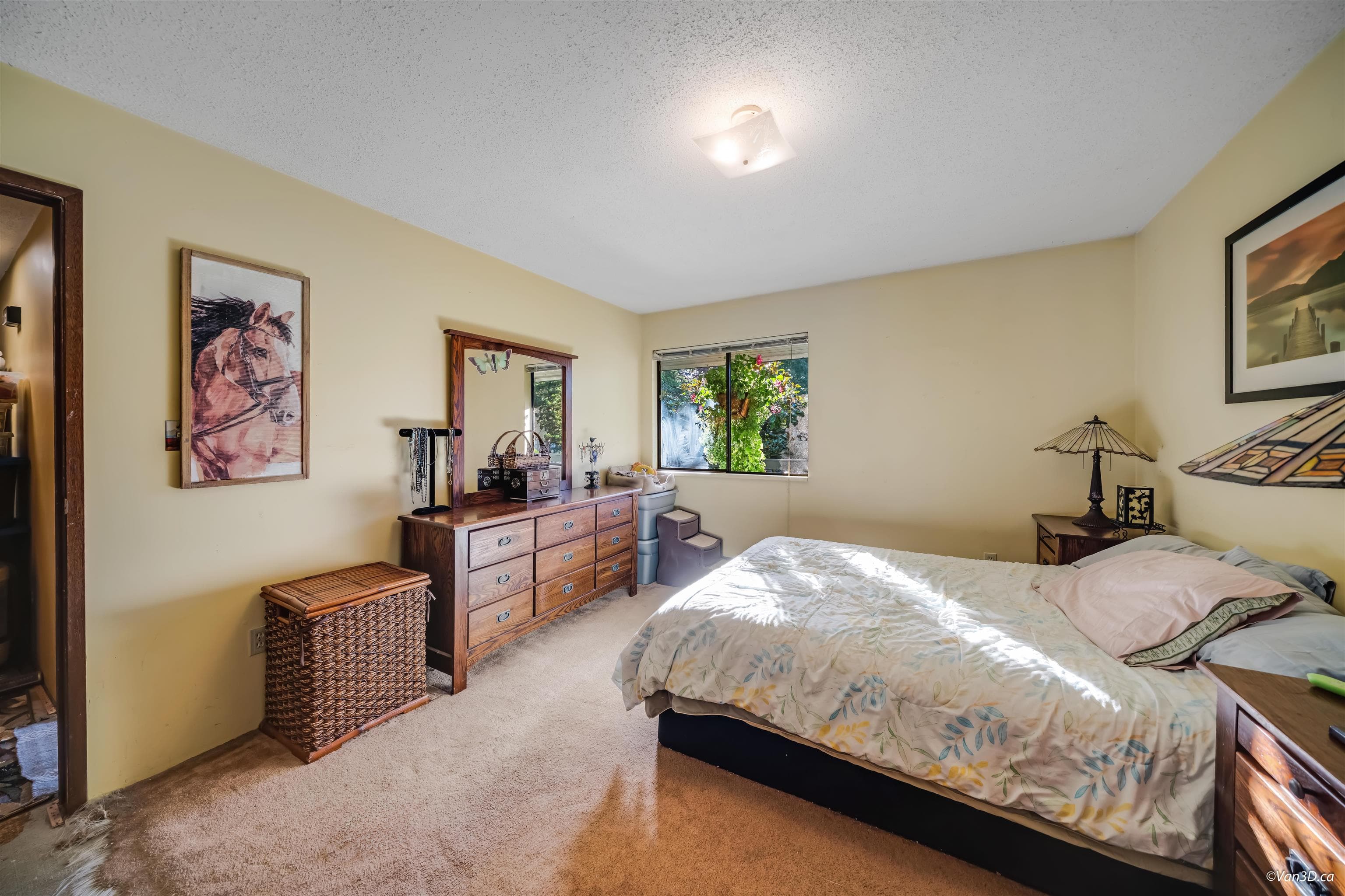 11666 Kingsbridge Drive, Richmond, V7A 4S1 — photo 2